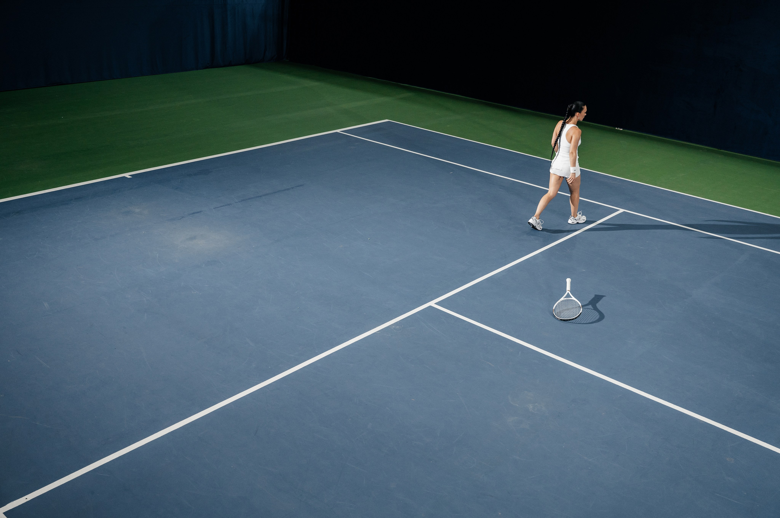Коста Лакоста, Ольга Серябкина — По улицам. Свадебный фотограф в Москве и по всему Миру Андрей Медведников