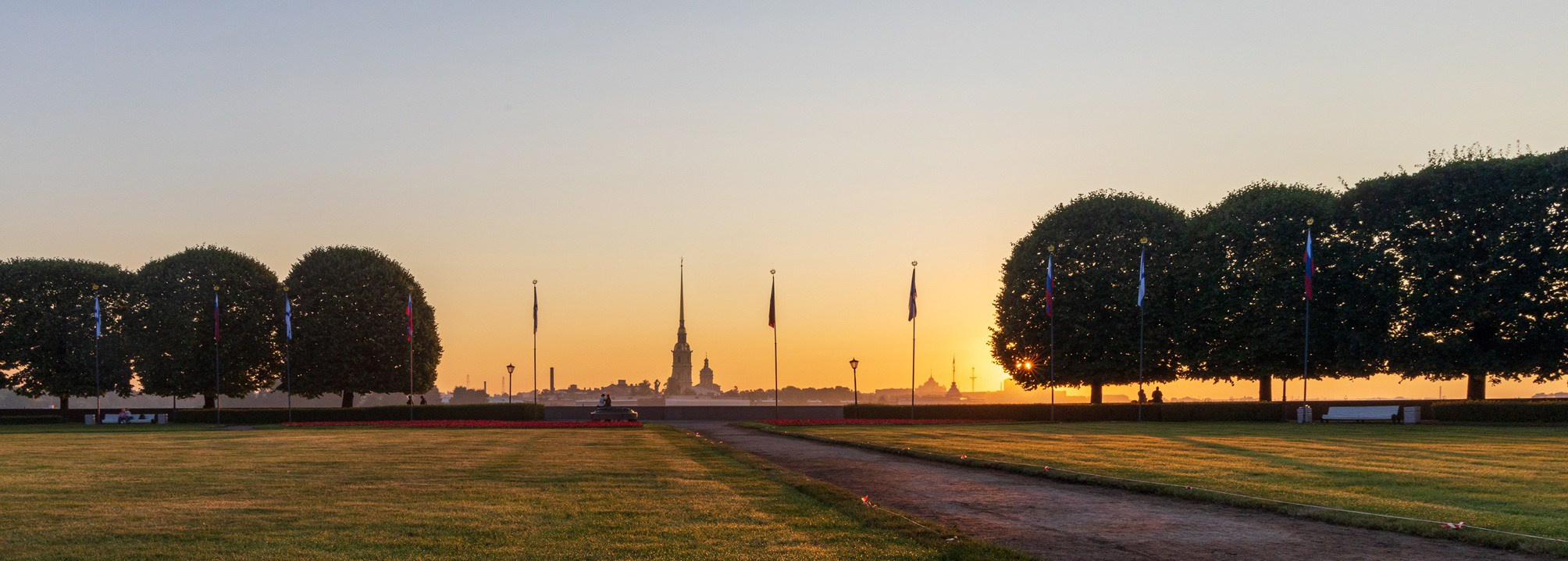 ПАНОРАМЫ САНКТ-ПЕТЕРБУРГА. Интерьерный фотограф из Санкт-Петербурга Елена Головкова