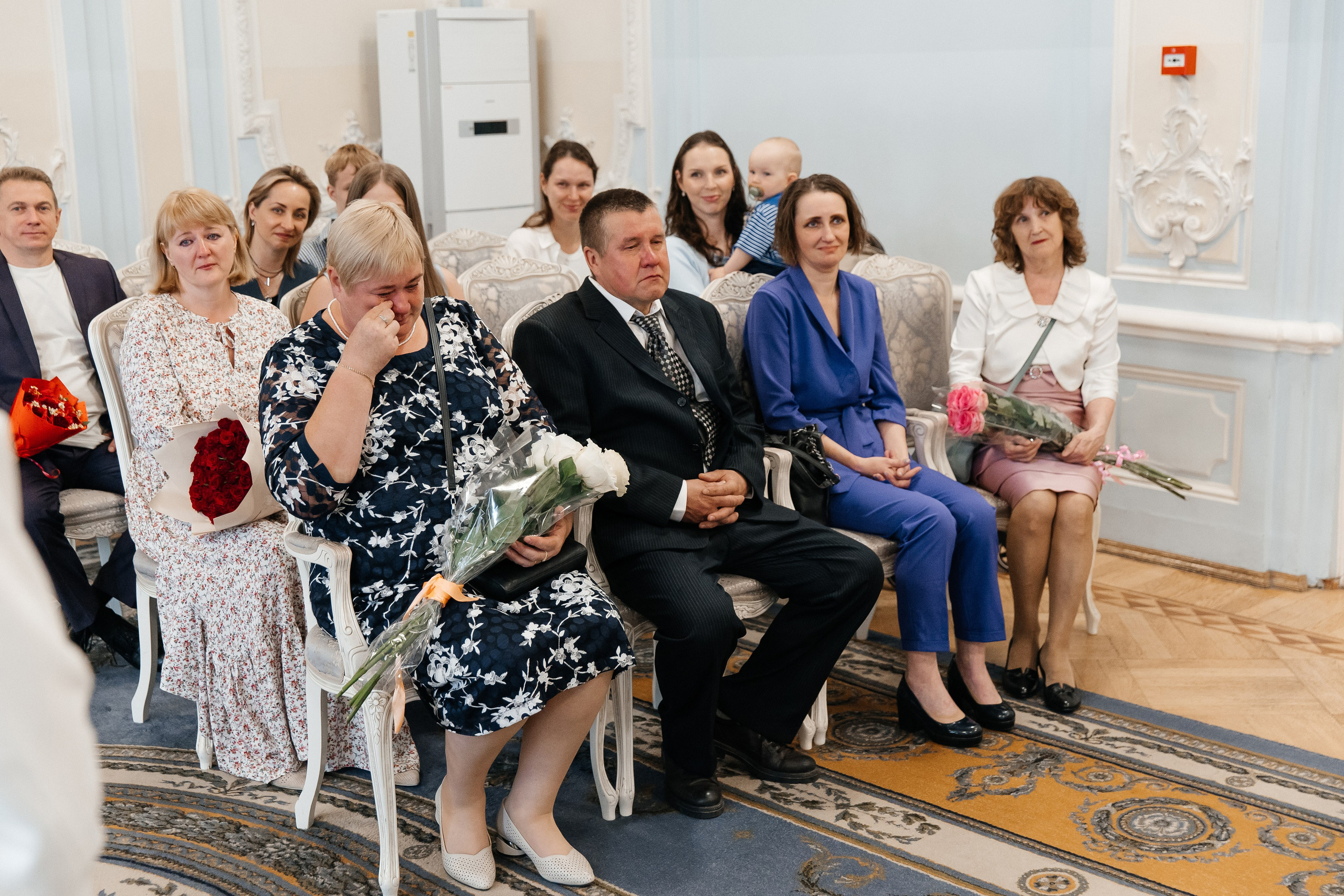 Р & A. Семейный и свадебный фотограф в Петербурге Евгения и Николай Шевчук