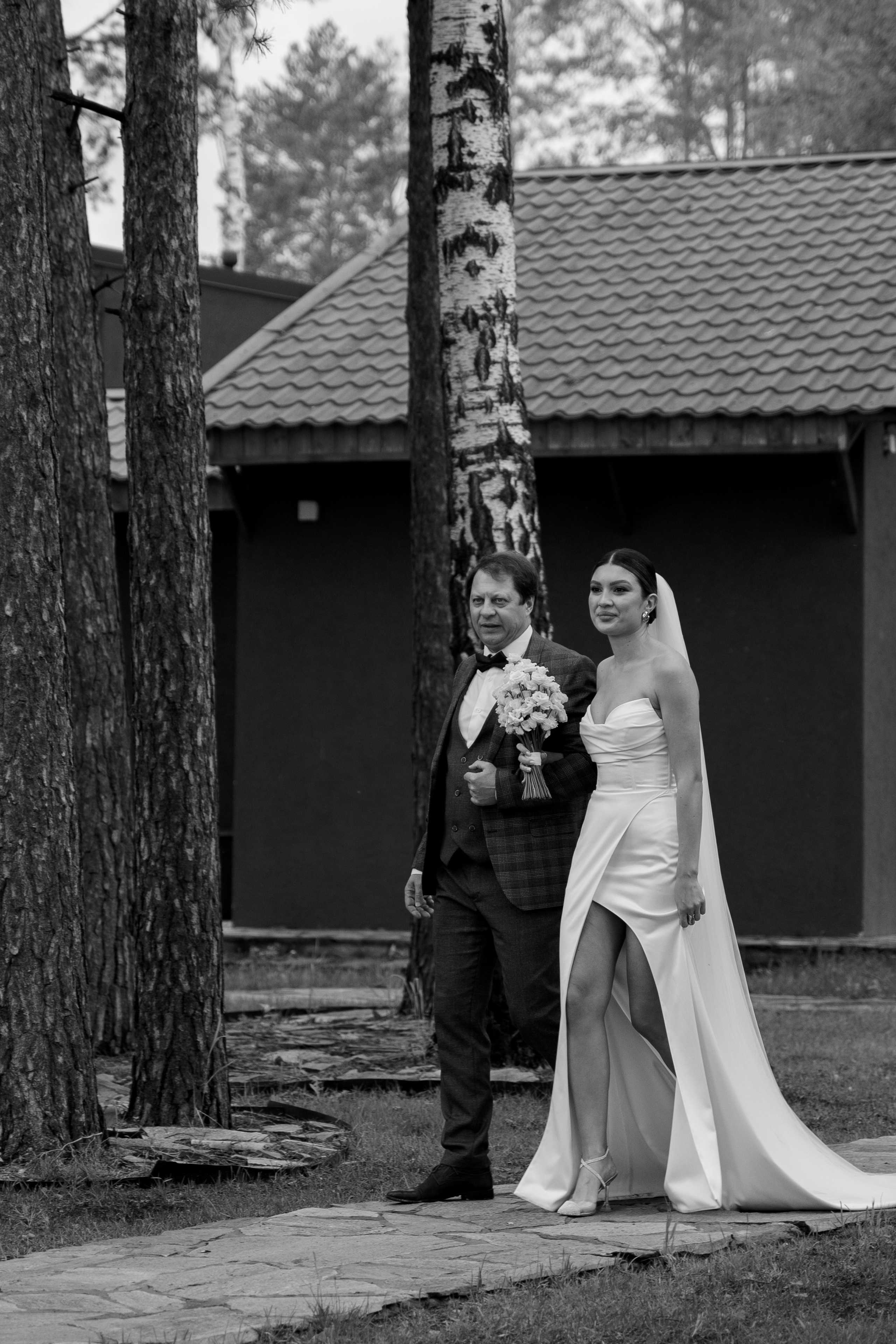 Екатерина & Никита. Свадебный и семейный фотограф Тюмень Екатеринбург Москвина Алёна