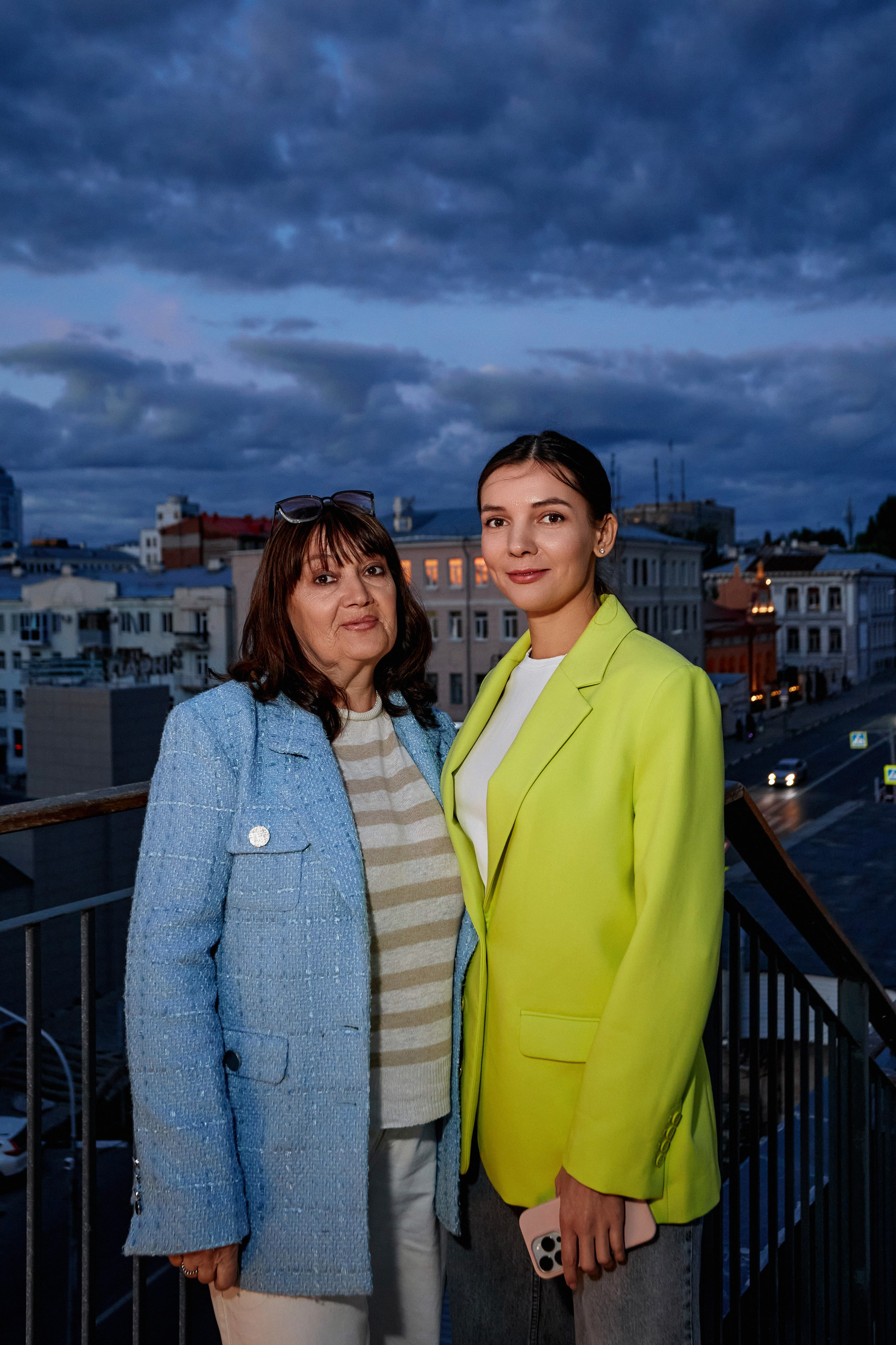 Publik talk «Честное слово». DENISOV ART (фото, видео, дизайн) САМАРА