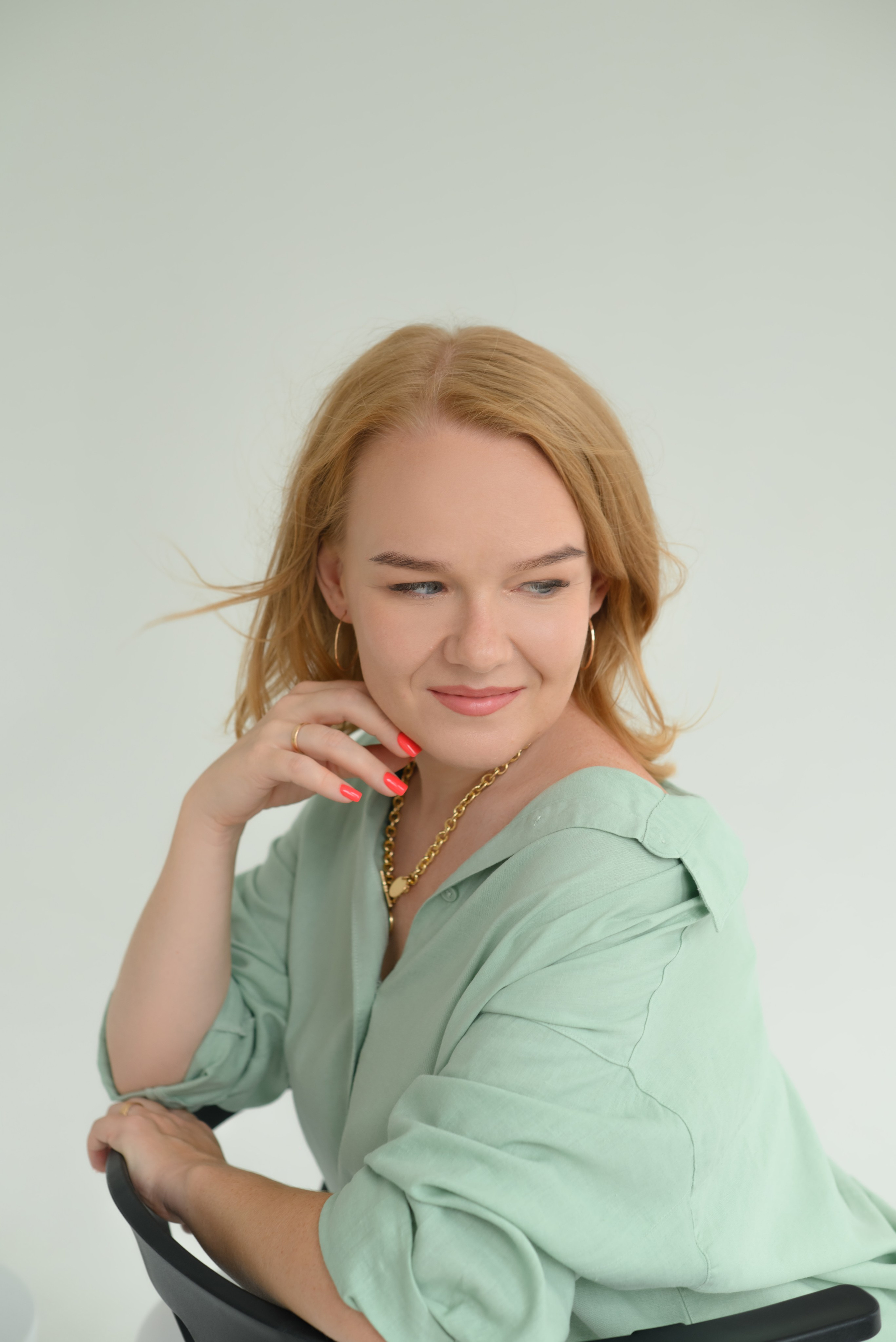 КОНТЕНТ. Главная