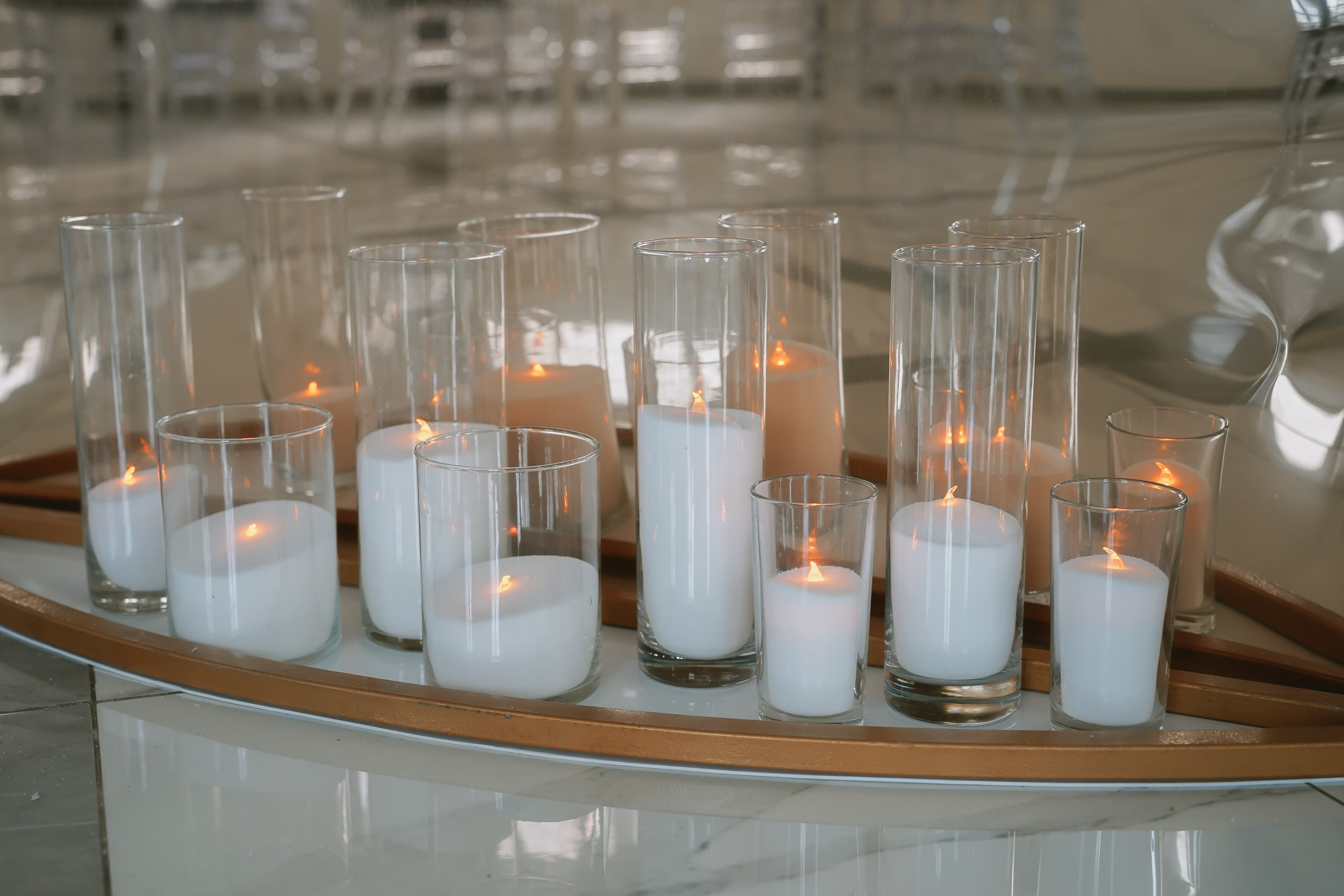 Олег и Татьяна. Свадебный и семейный фотограф в Волгограде Наталья Наумова