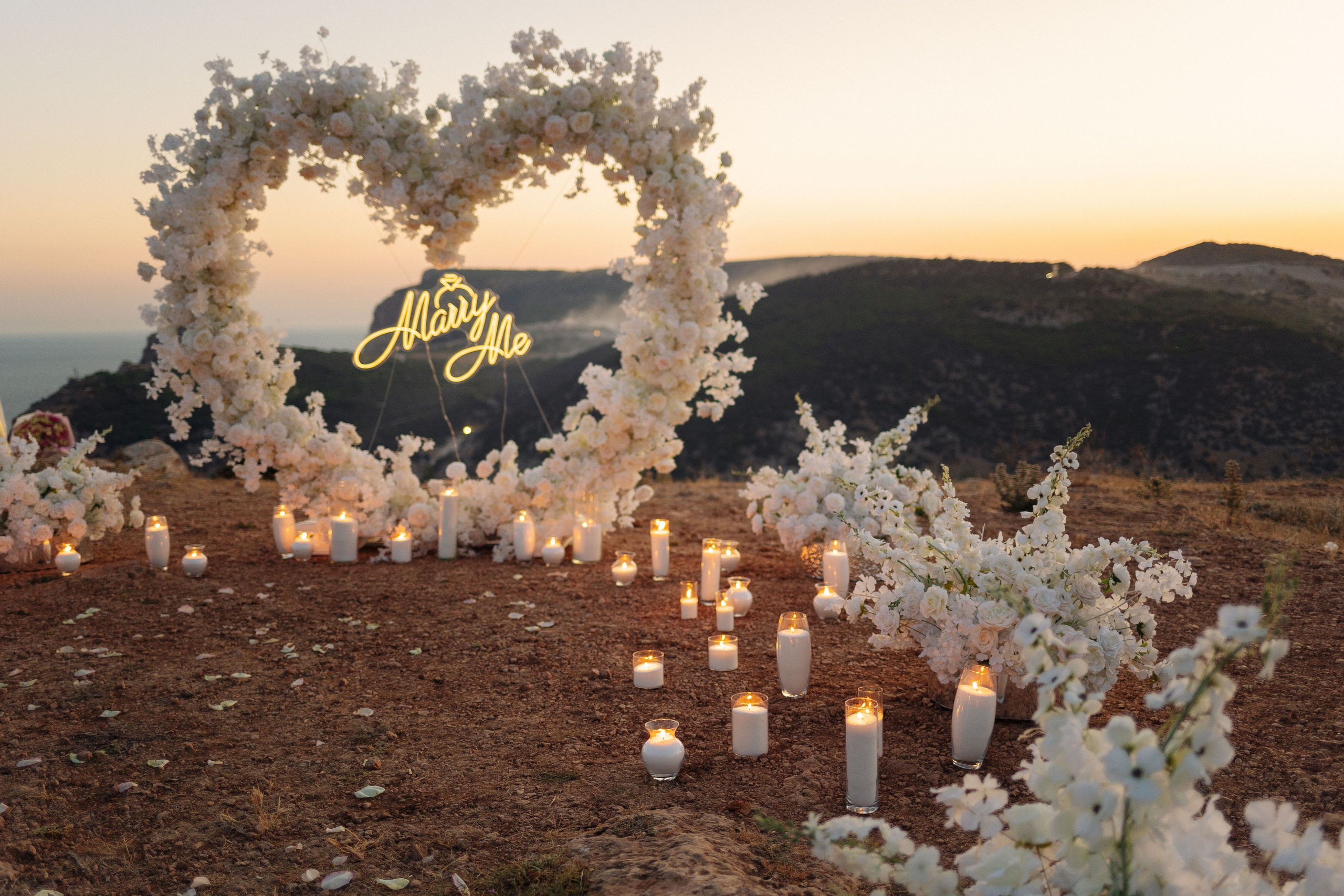 S&M. Семейный фотограф в Севастополе и Симферополе Александра Чистякова