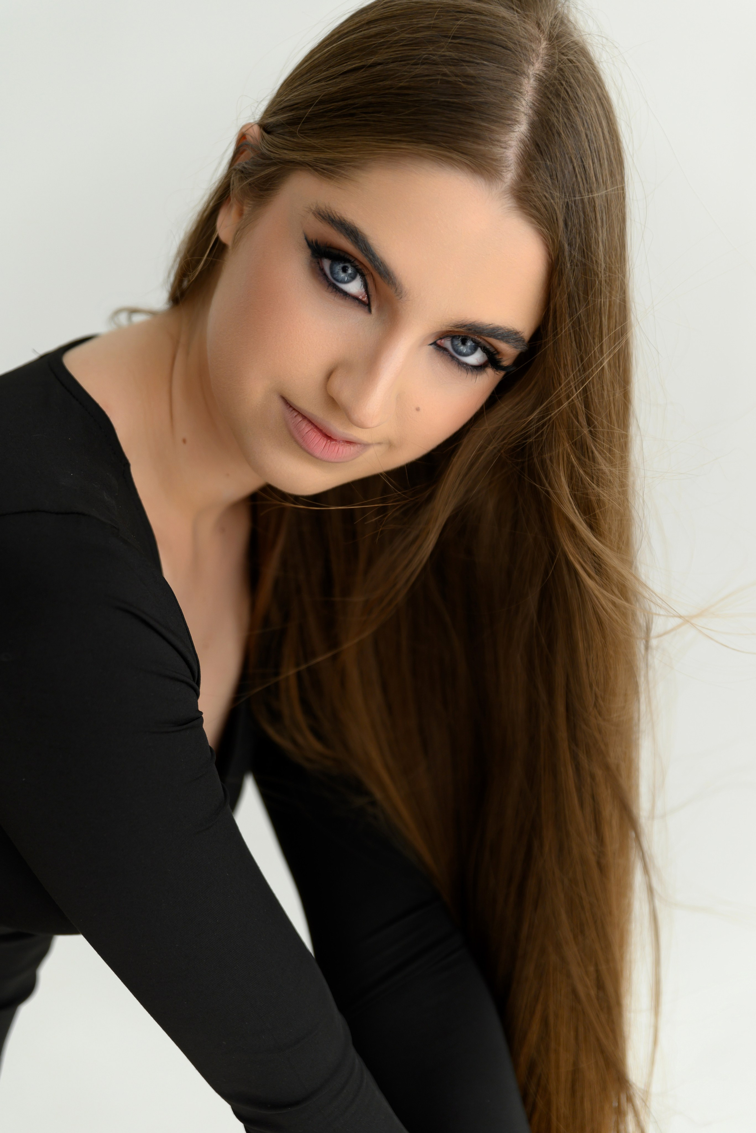 Портфолио. Детский фотограф Тольятти. Лера Герт