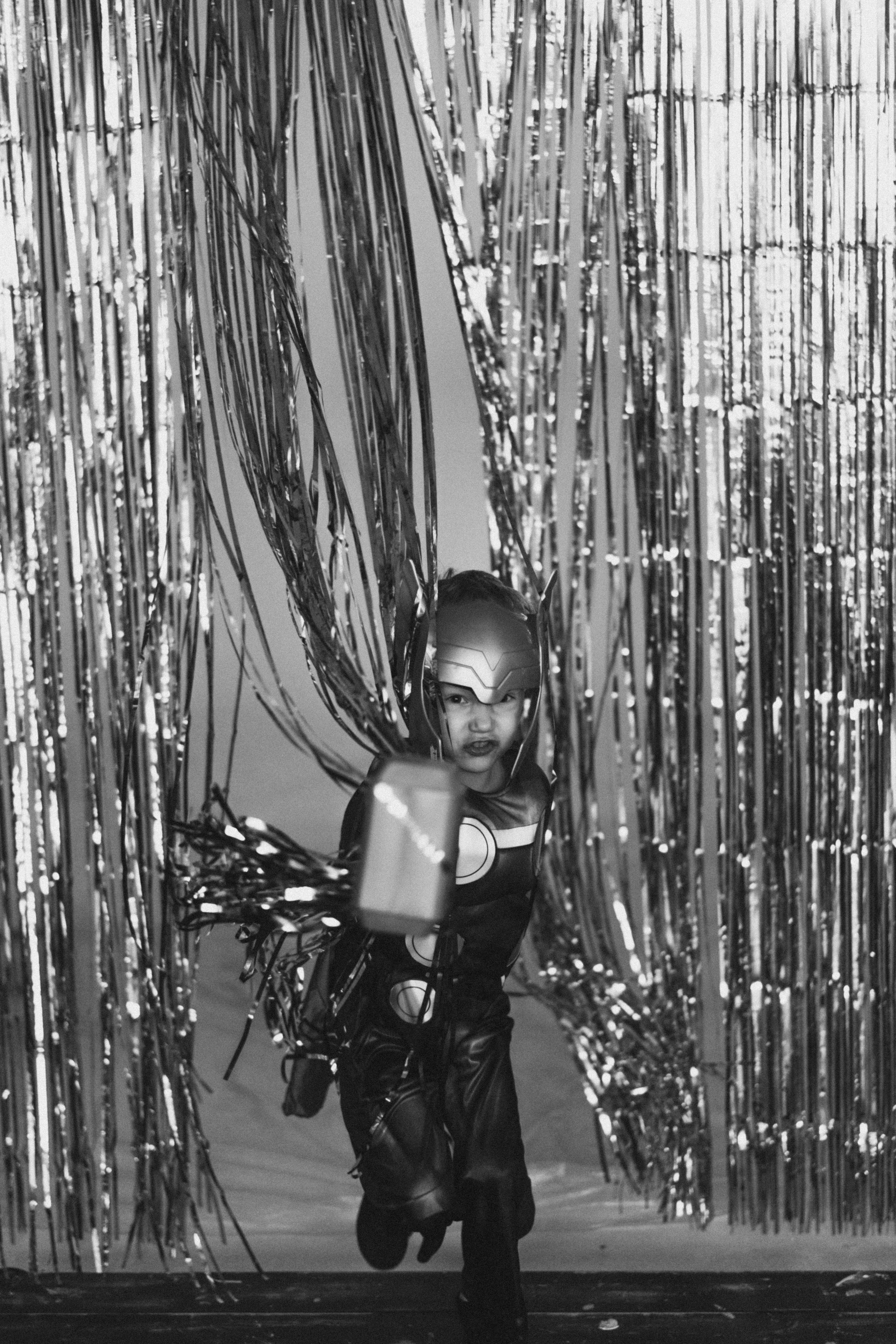 Тор на страже мира: Новогодний сезон. Семейный и детский фотограф и видеограф в Москве, Серпухове и Тарусе Валерия Сорокина