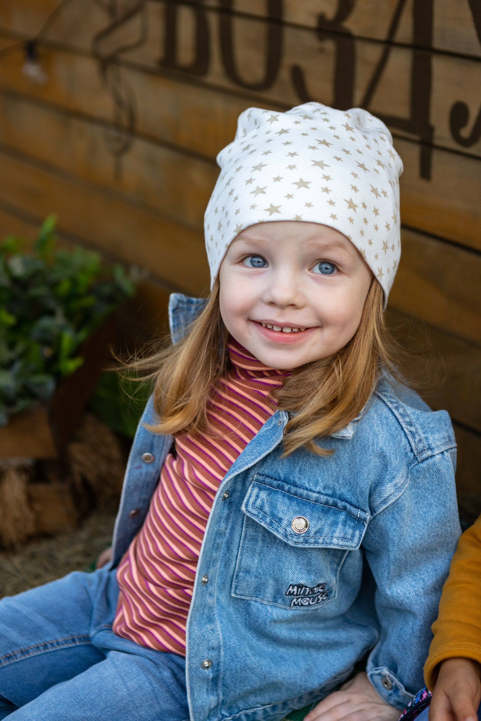 Фотосессия в конном клубе Воздух. Фотограф в Оренбурге. Профессиональный фотограф