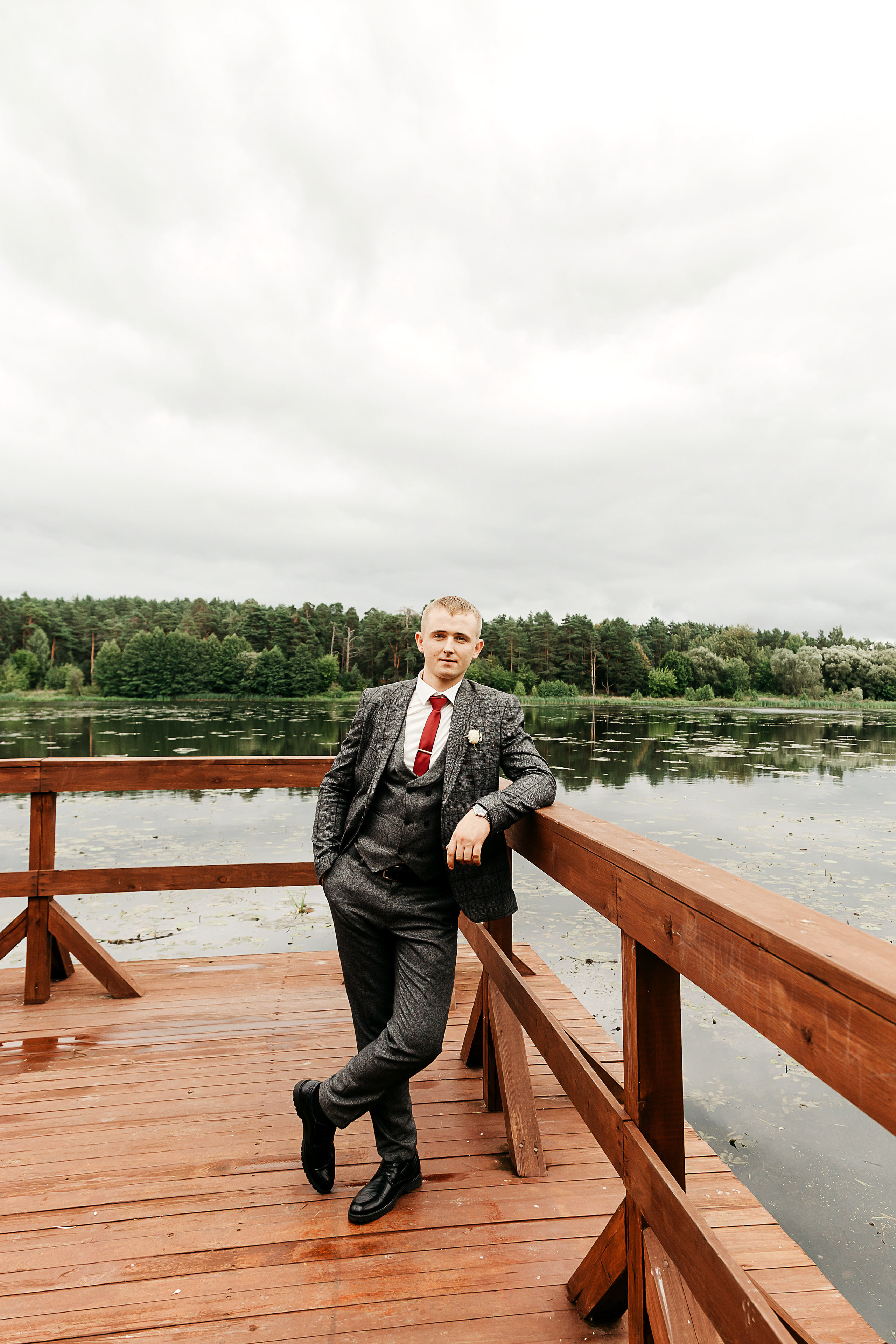 Свадьбы. Свадебный фотограф