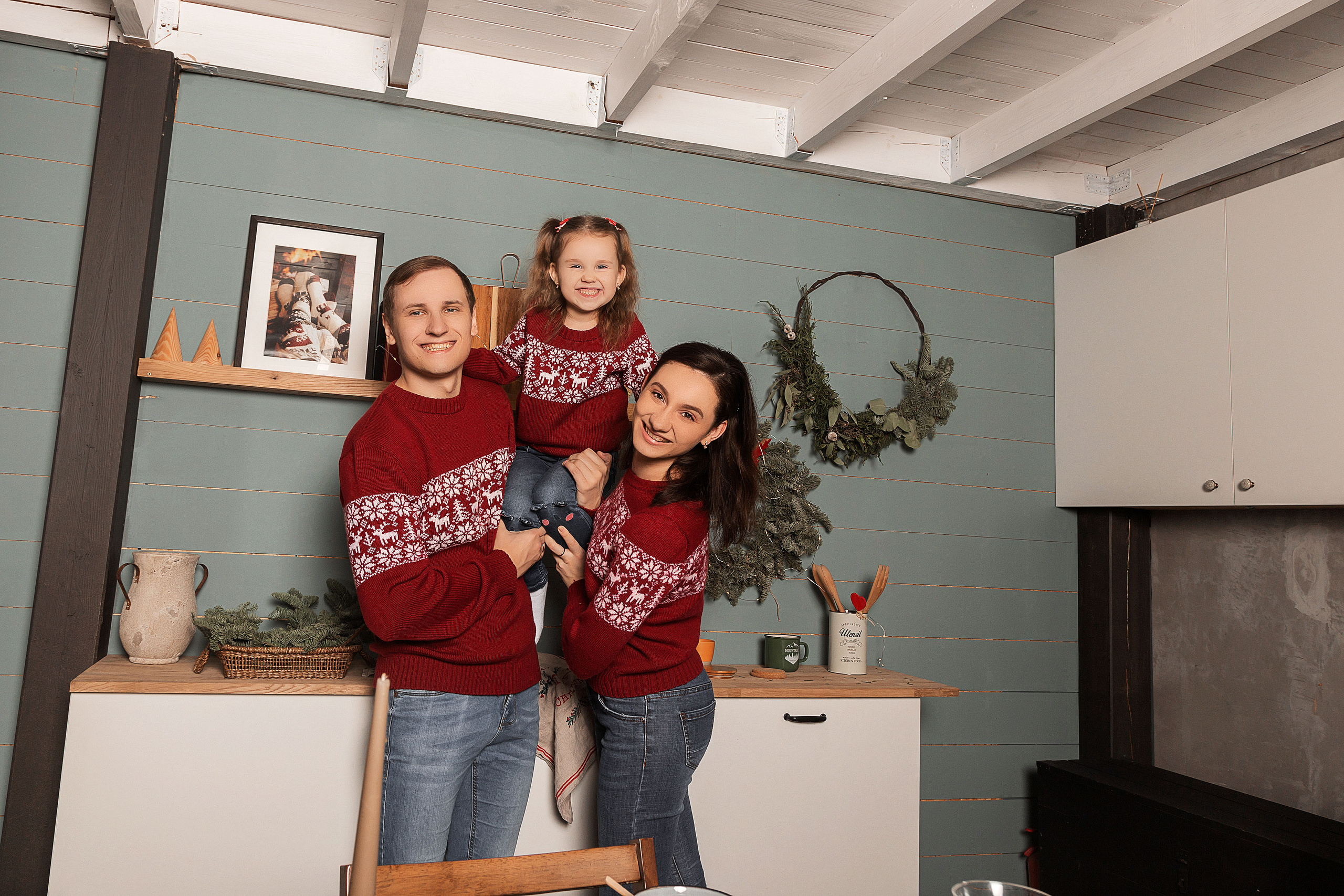 Семейная и Беременность. Свадебный фотограф