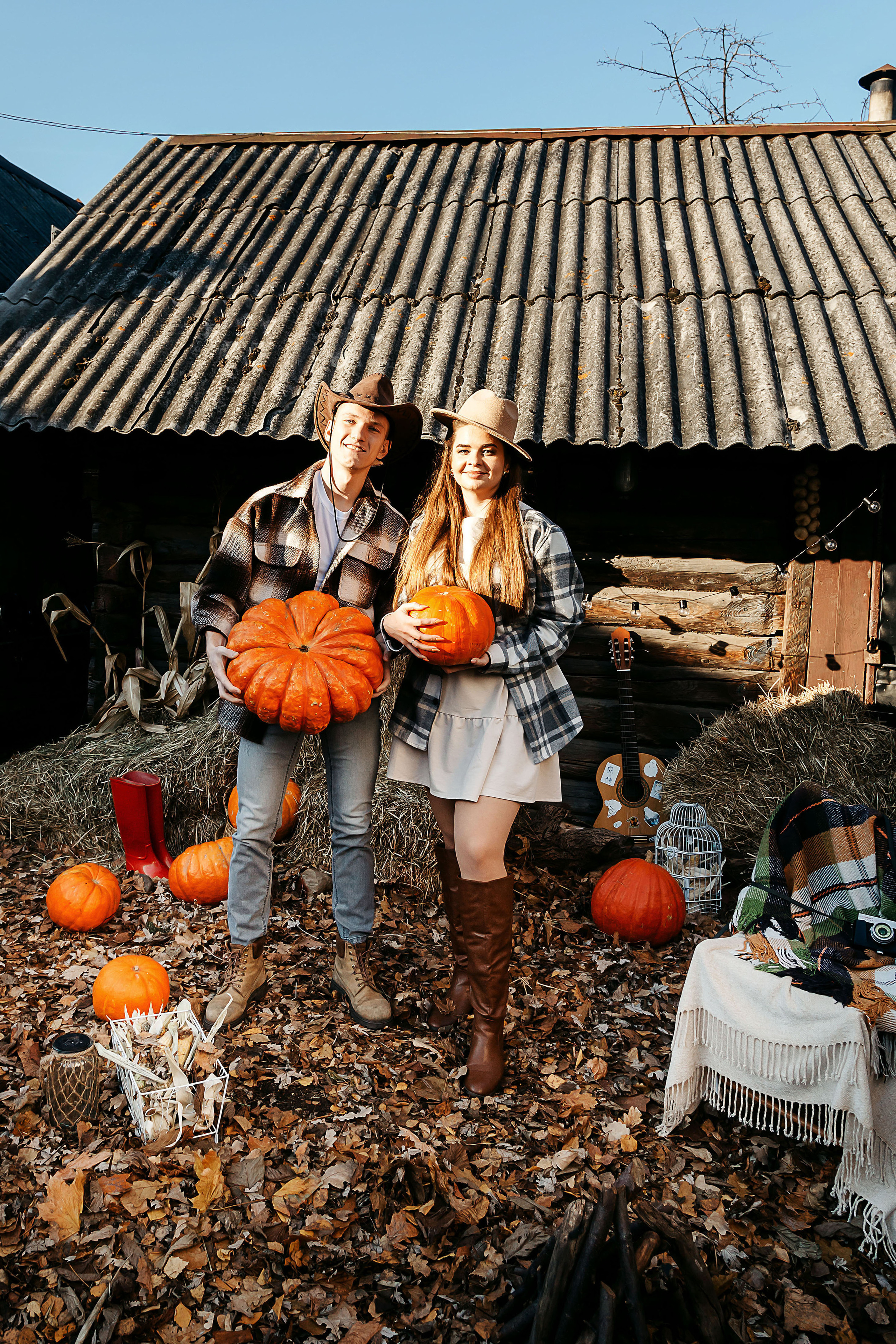 Love Story. Свадебный фотограф