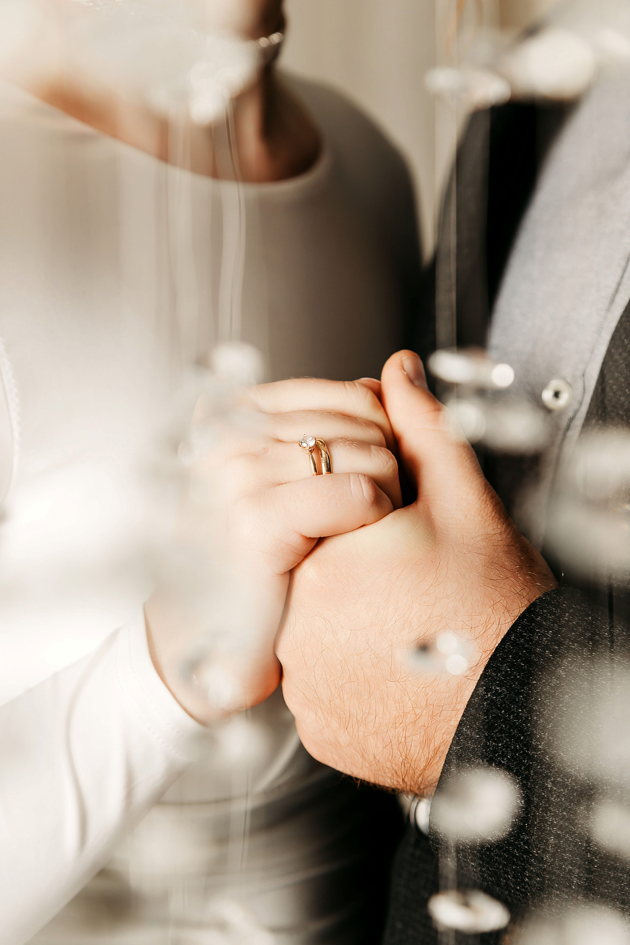 Свадьбы. Свадебный фотограф