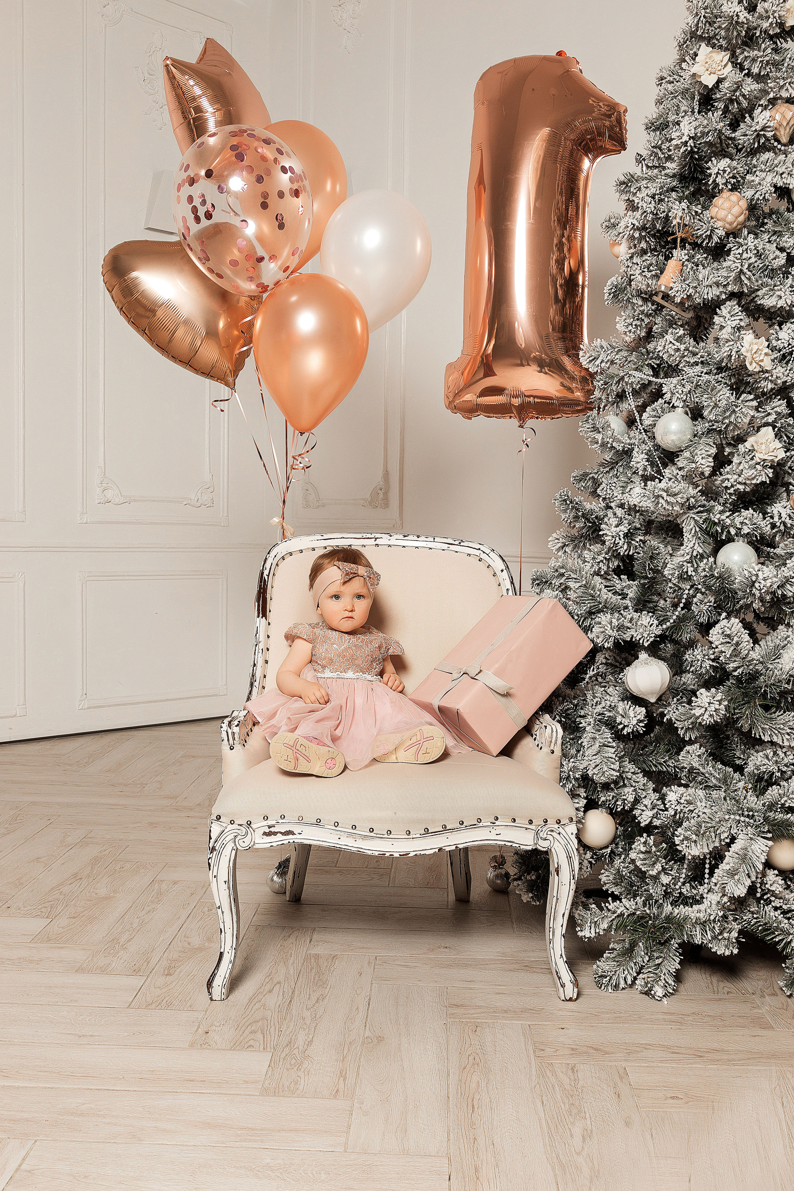 Семейная и Беременность. Свадебный фотограф