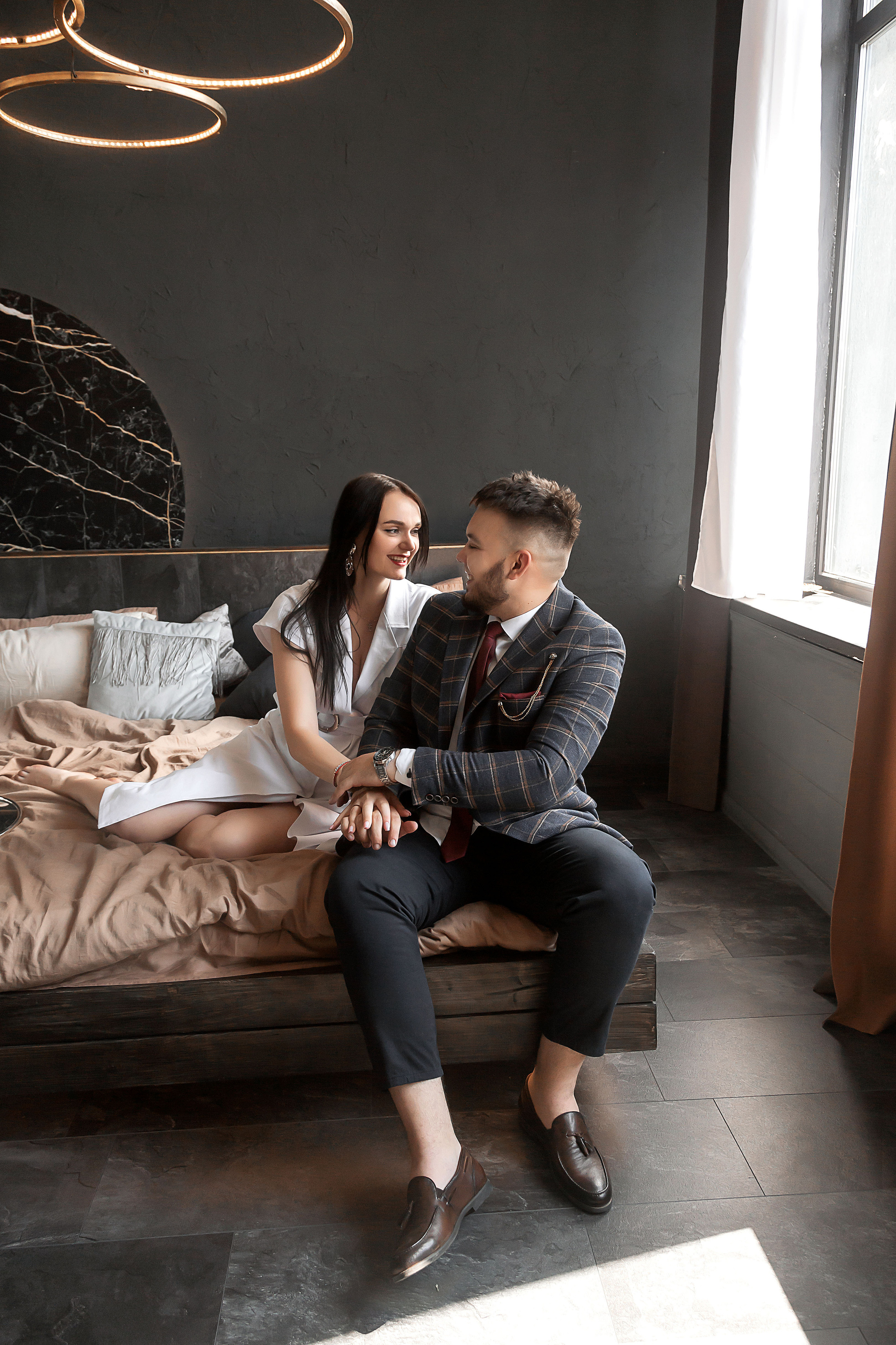 Свадьбы. Свадебный фотограф