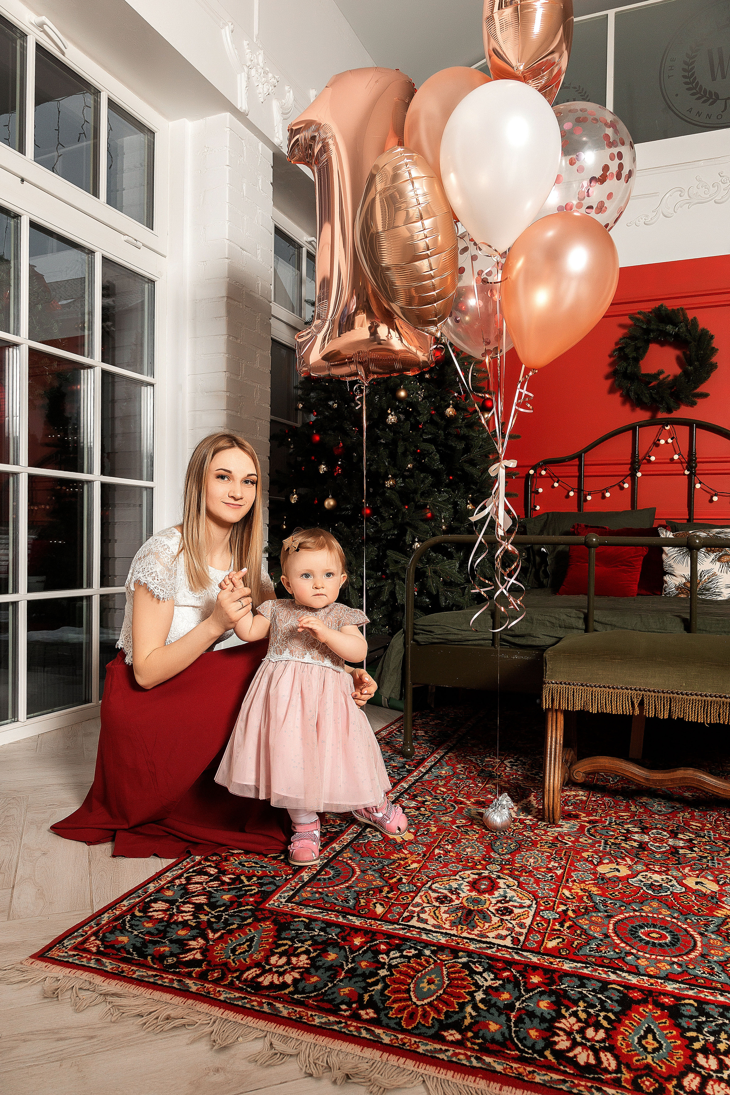 Семейная и Беременность. Свадебный фотограф