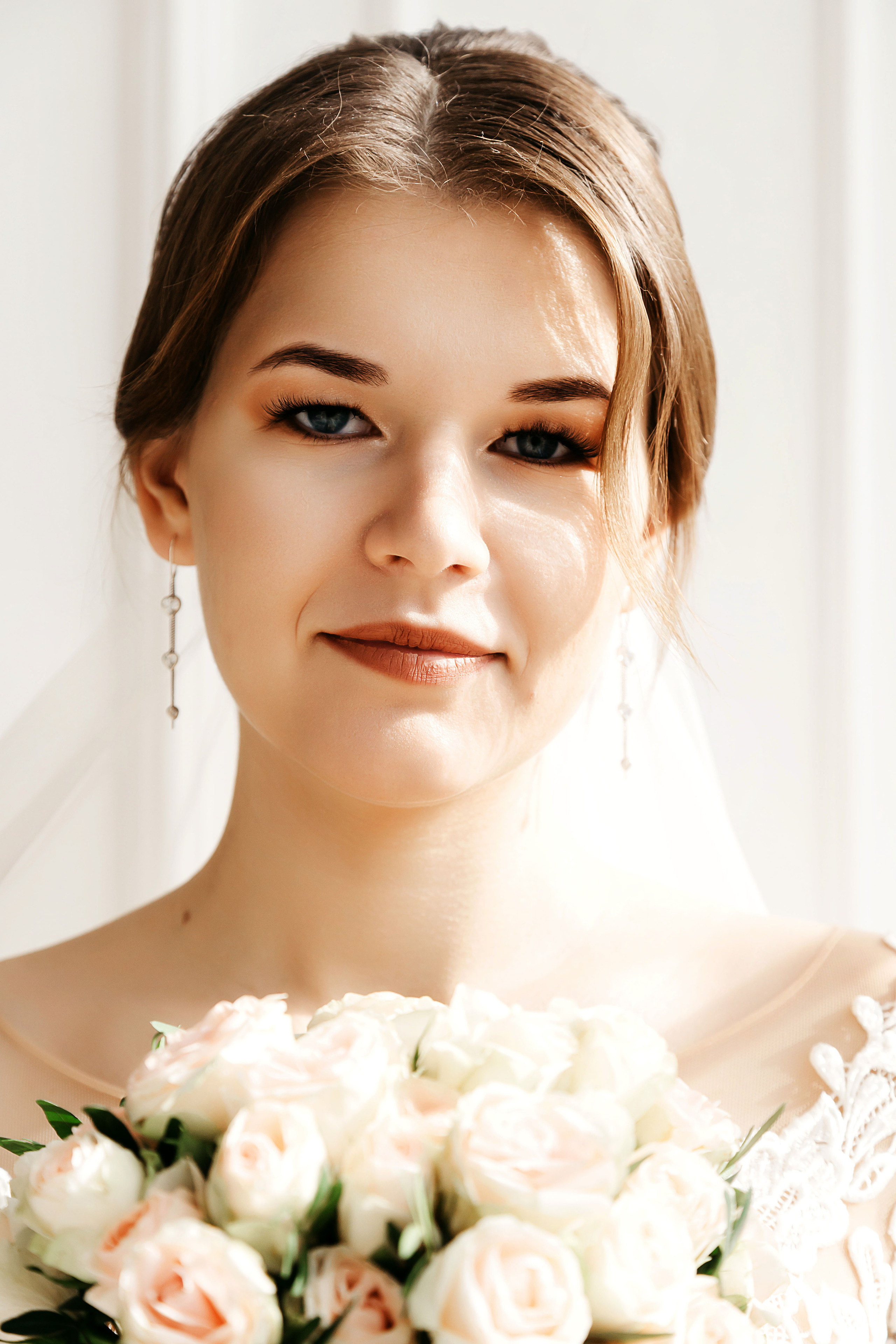 Свадьбы. Свадебный фотограф