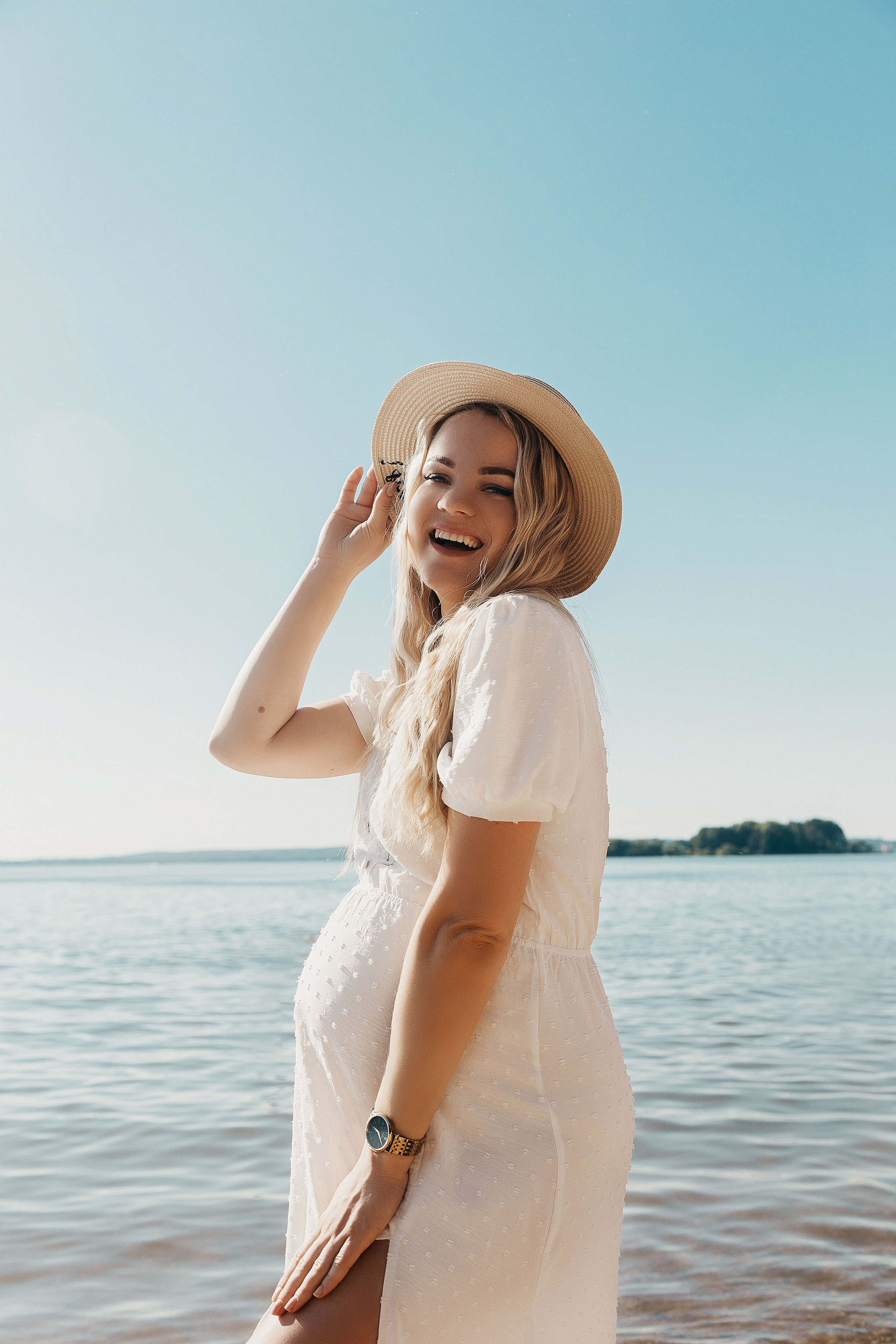 Семейная и Беременность. Свадебный фотограф