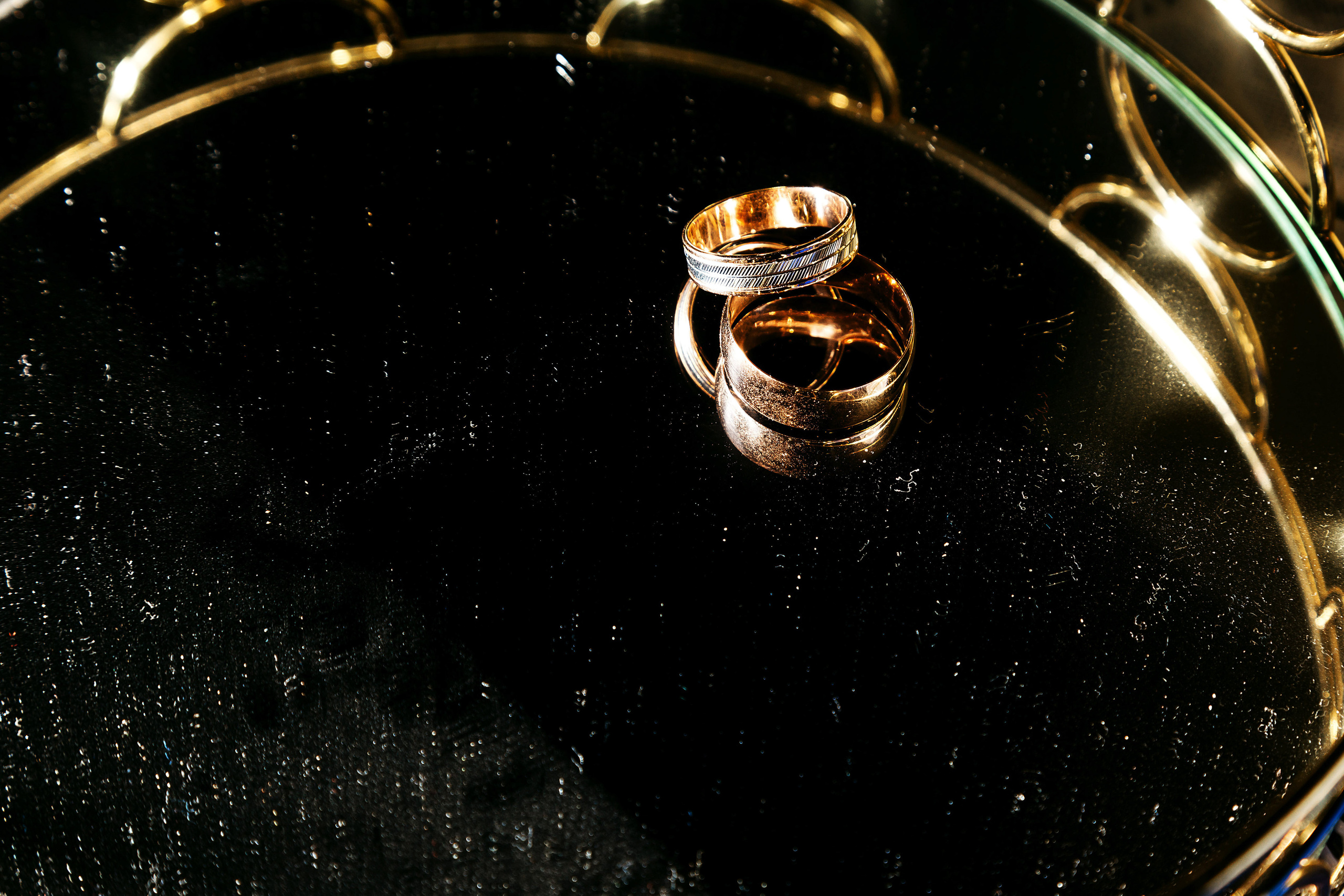 Свадьбы. Свадебный фотограф