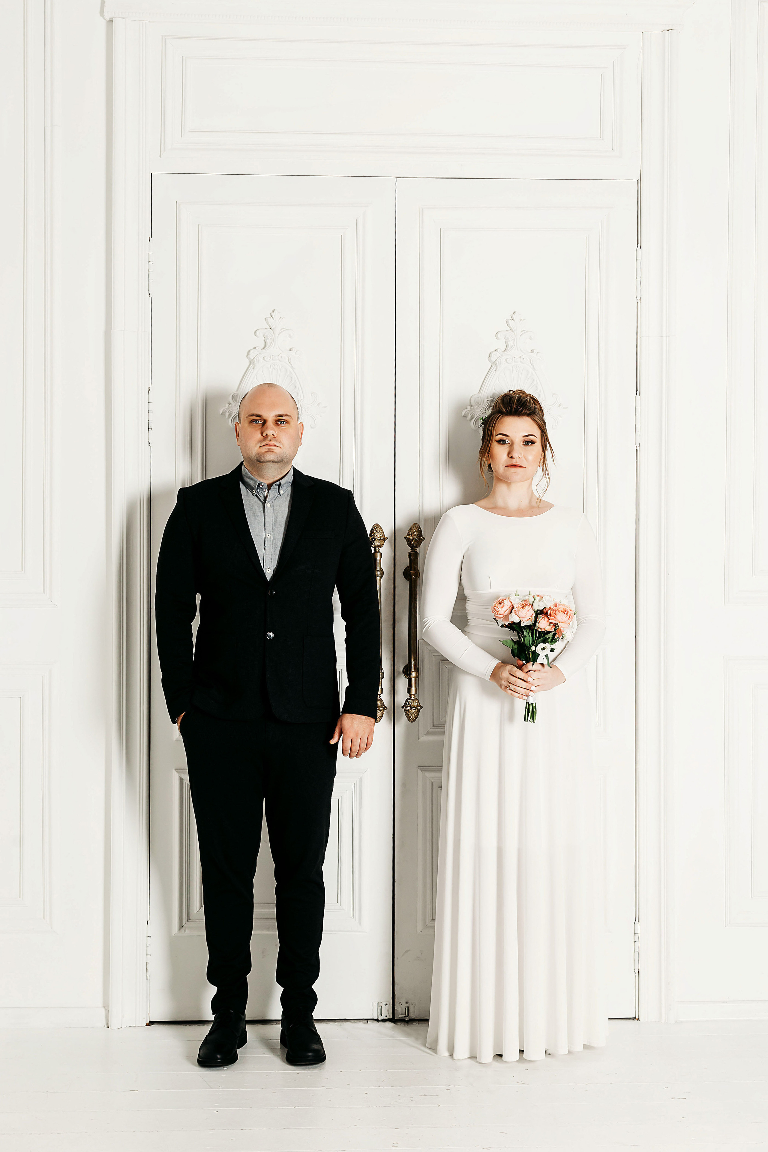 Свадьбы. Свадебный фотограф