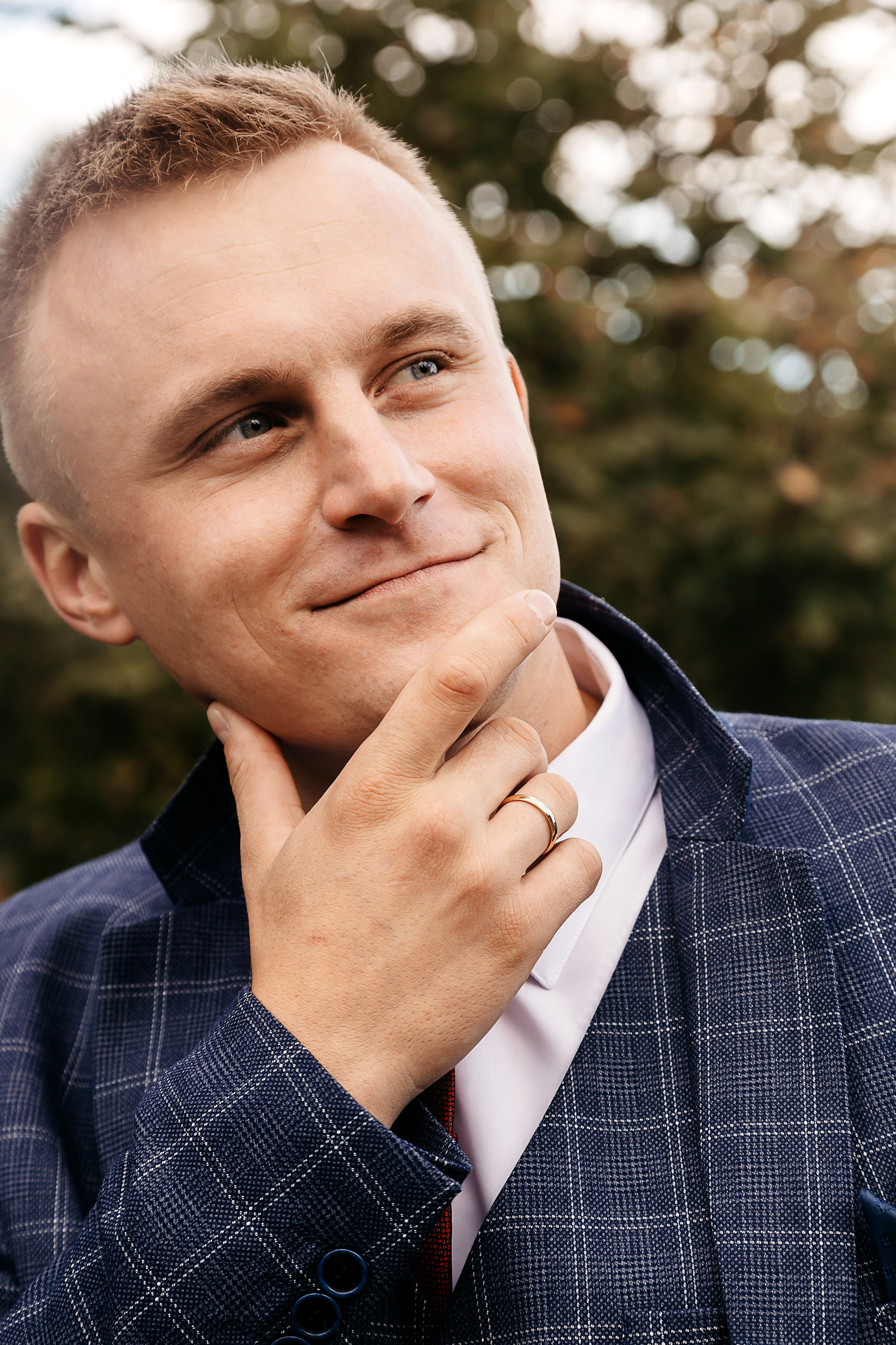 Свадьбы. Свадебный фотограф