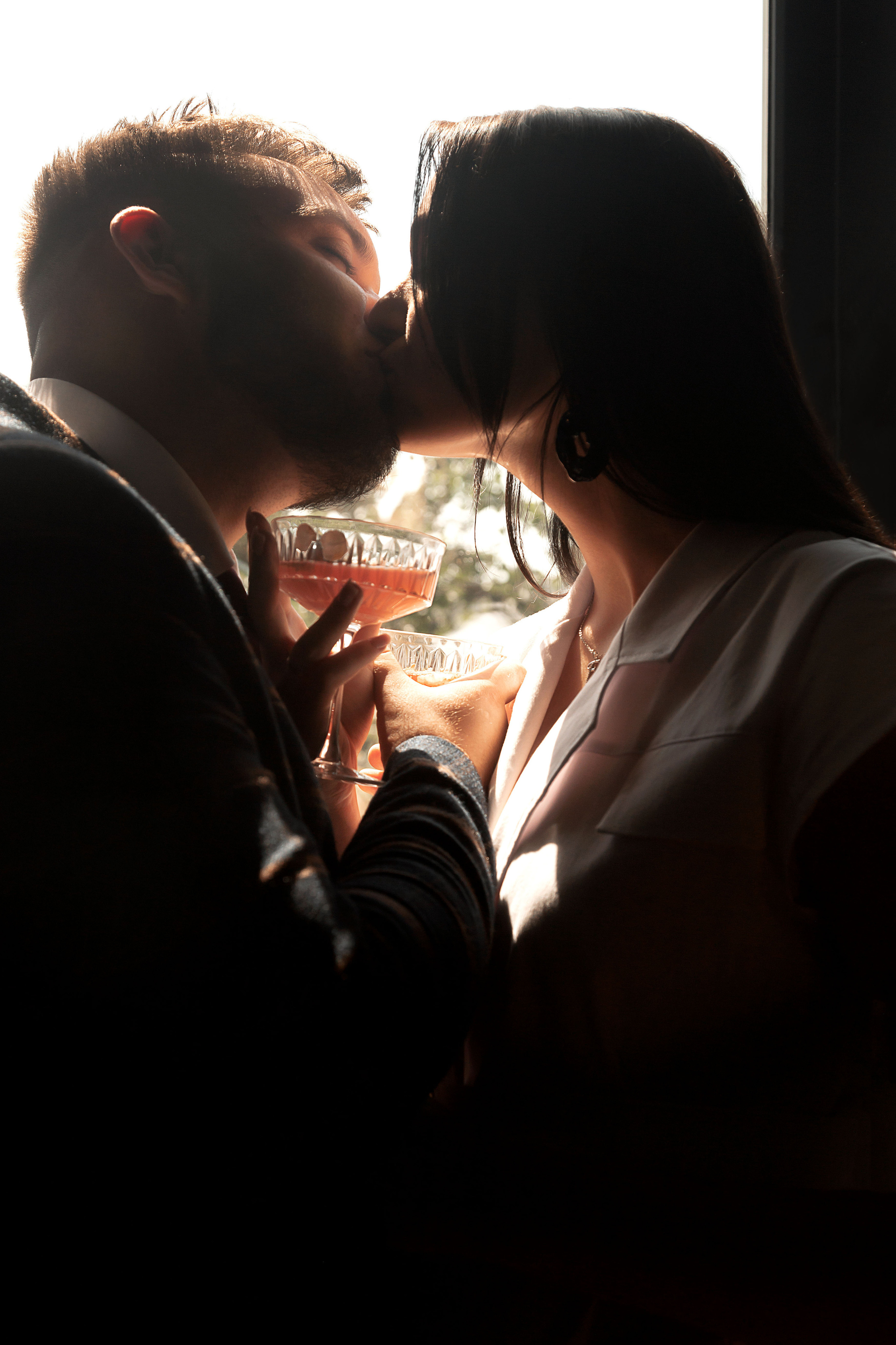 Свадьбы. Свадебный фотограф