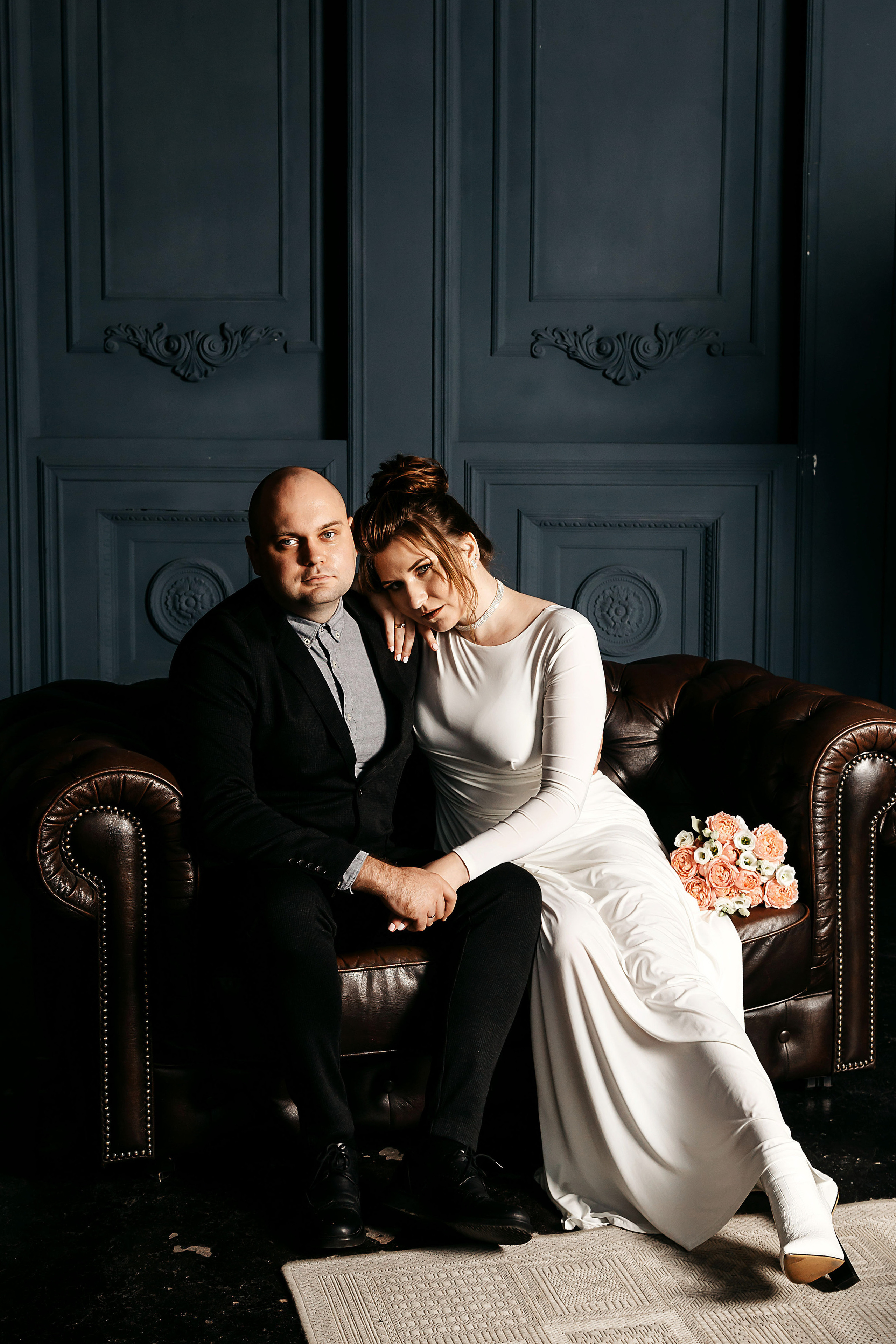 Свадьбы. Свадебный фотограф