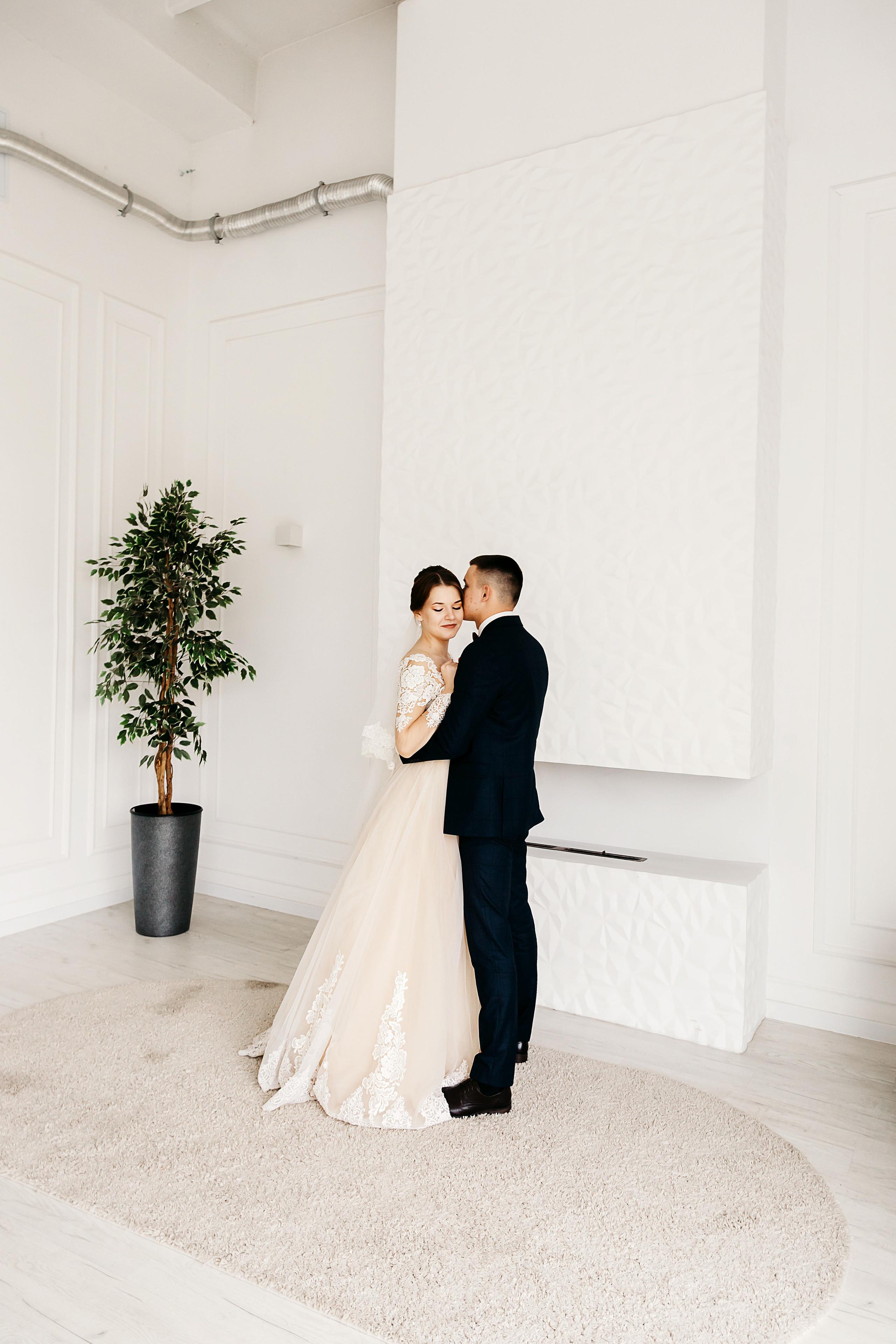 Свадьбы. Свадебный фотограф