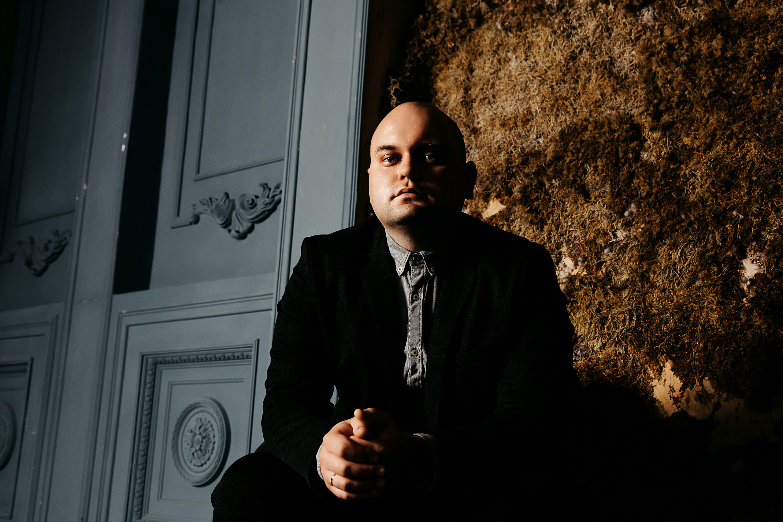 Свадьбы. Свадебный фотограф