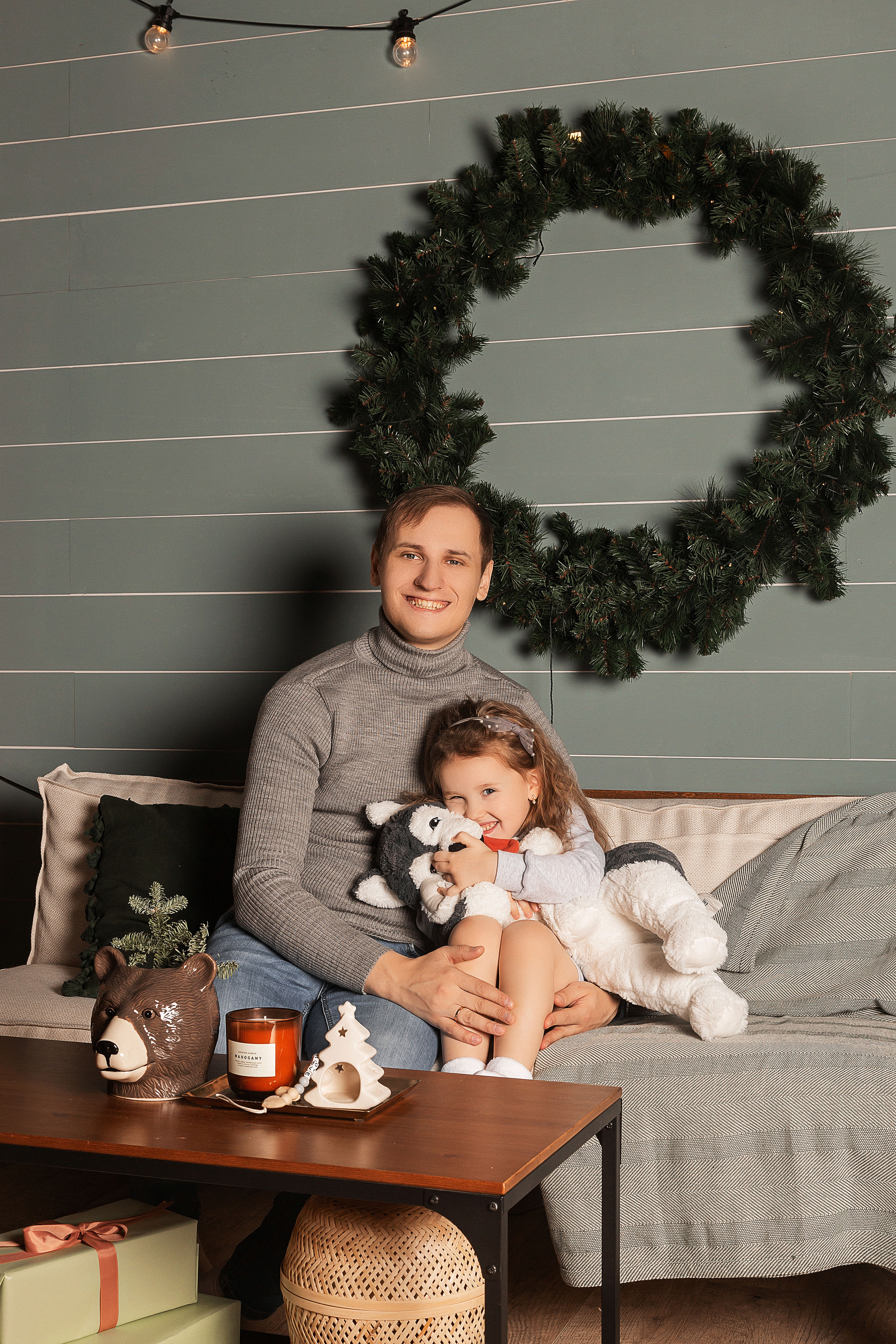 Семейная и Беременность. Свадебный фотограф