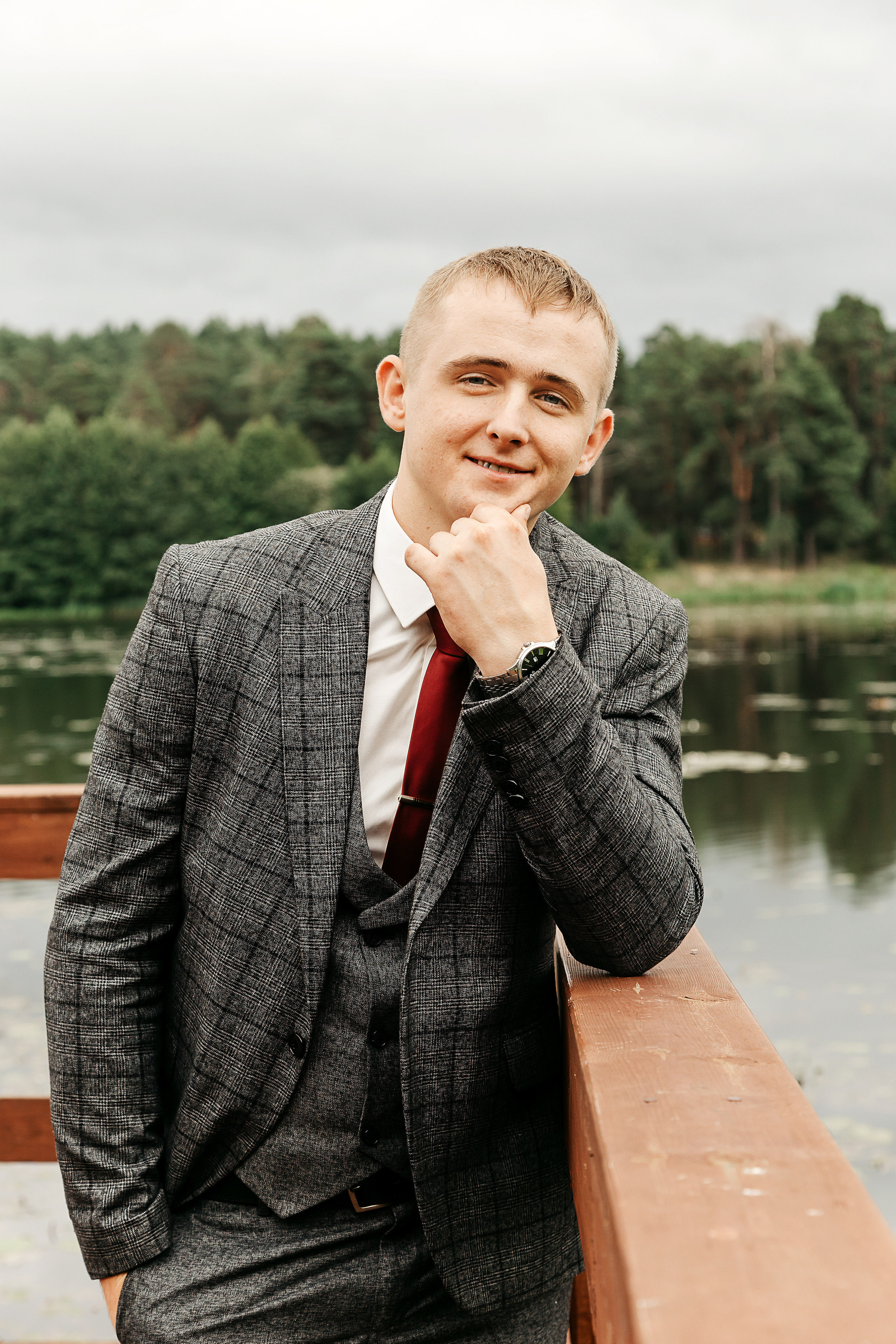 Свадьбы. Свадебный фотограф