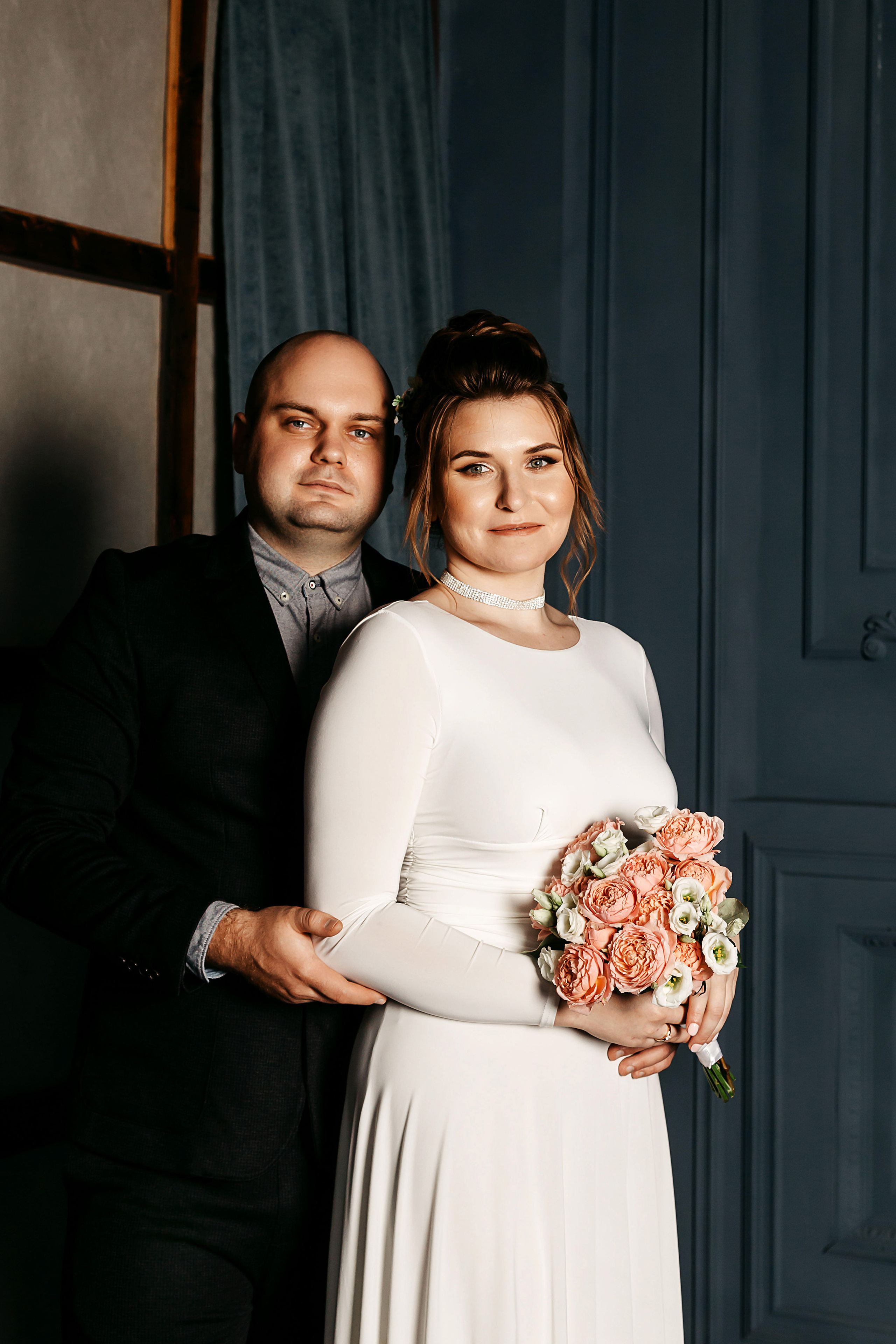 Свадьбы. Свадебный фотограф