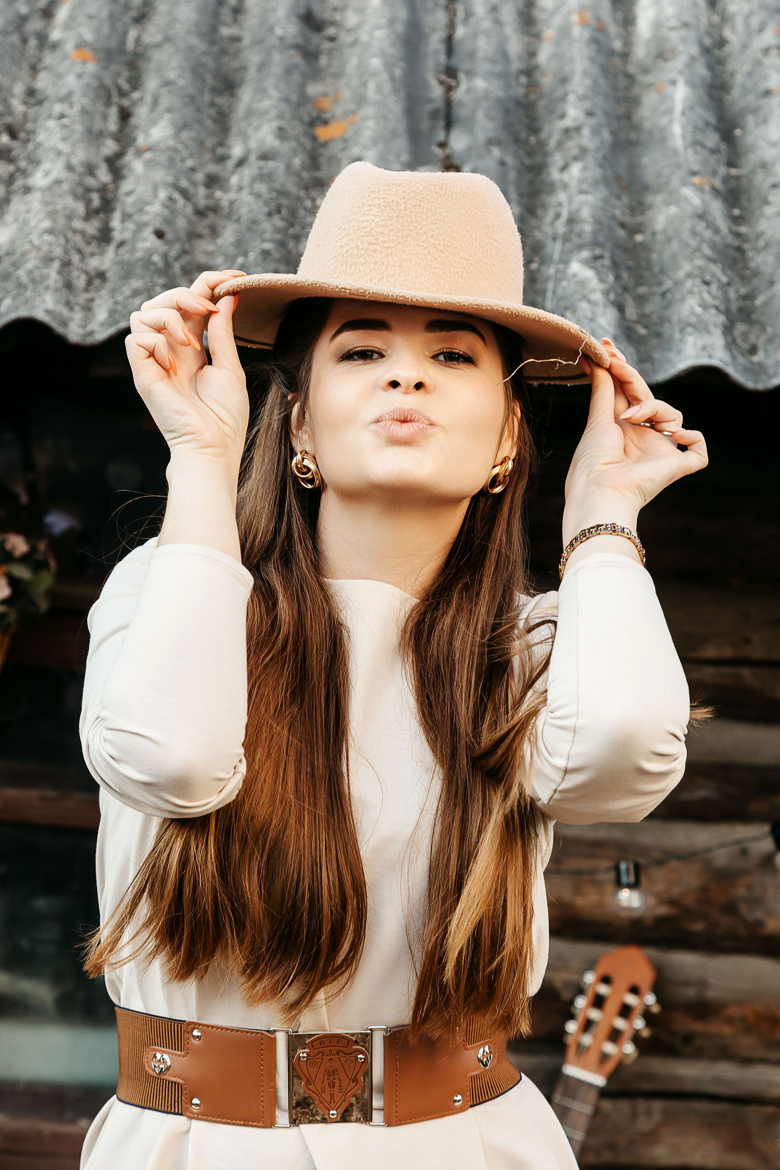 Love Story. Свадебный фотограф