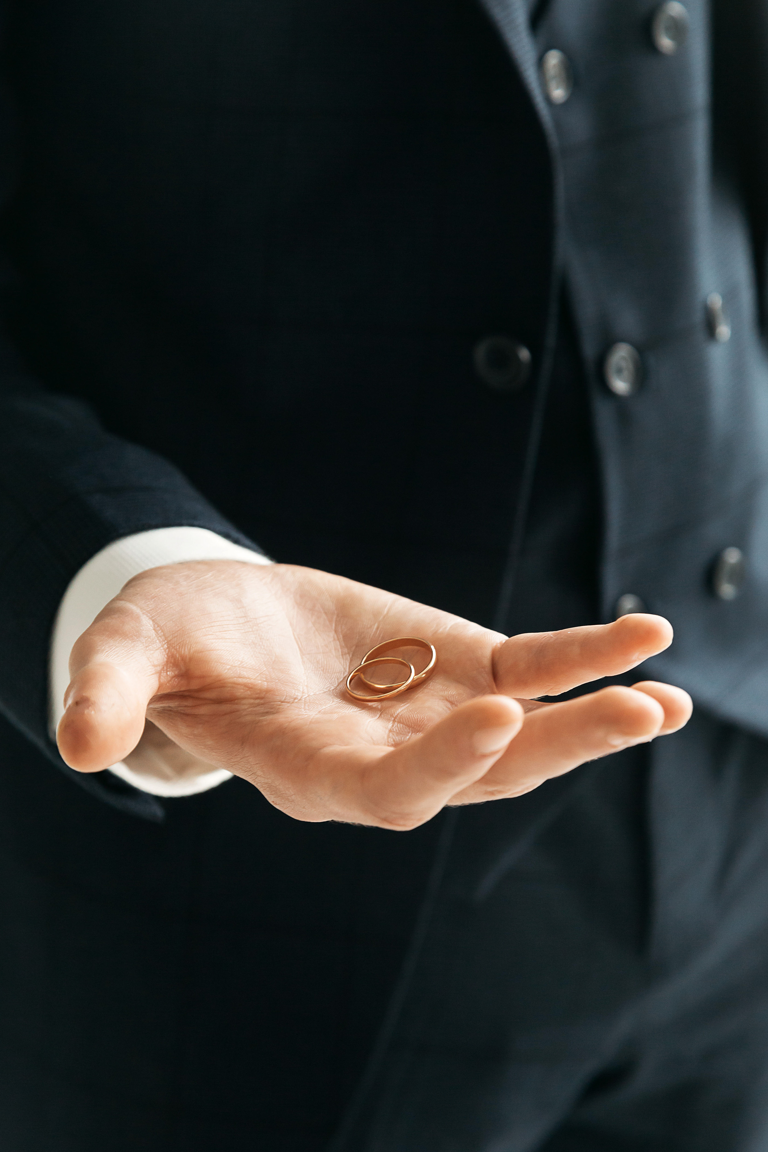 Свадьбы. Свадебный фотограф