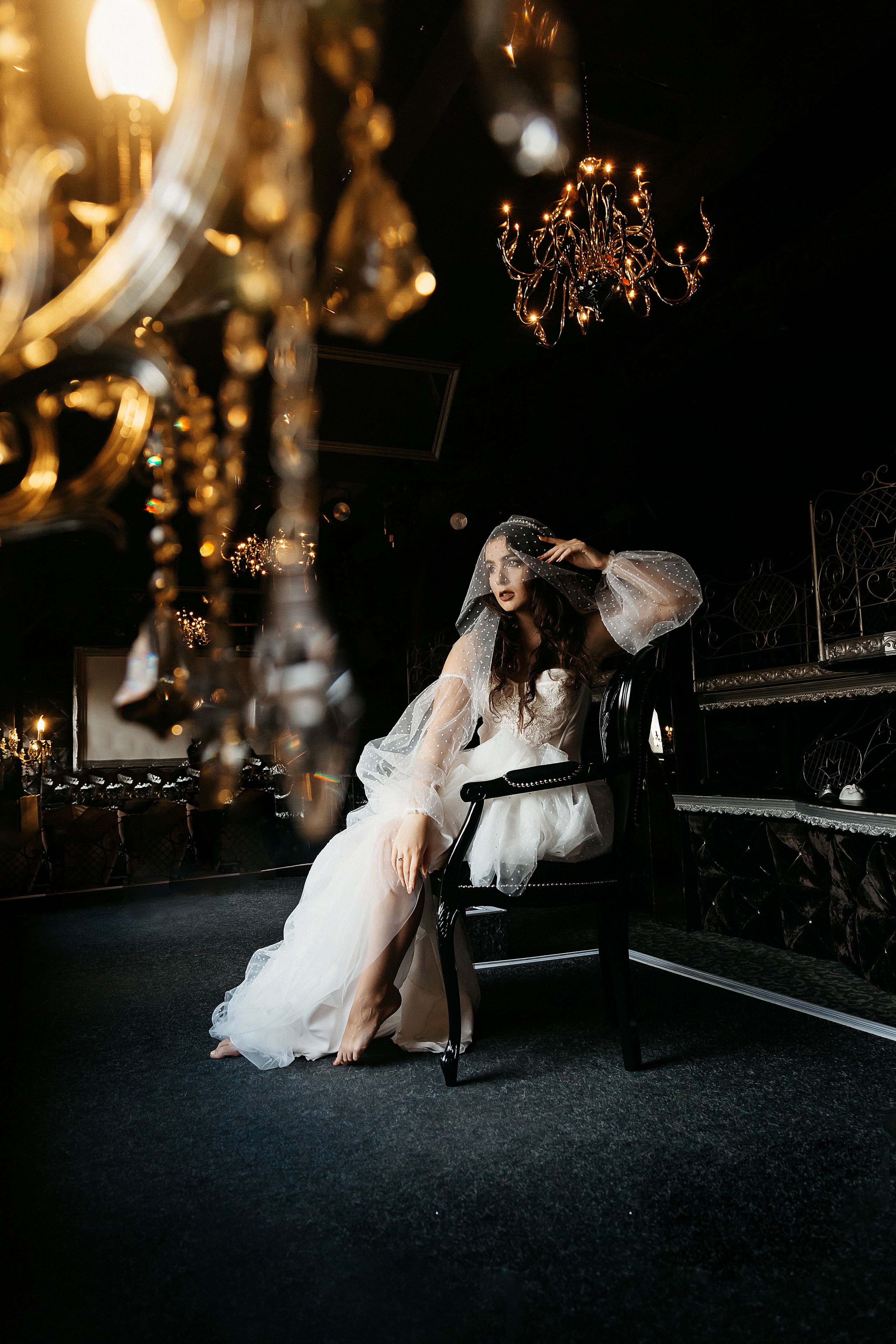 Свадьбы. Свадебный фотограф