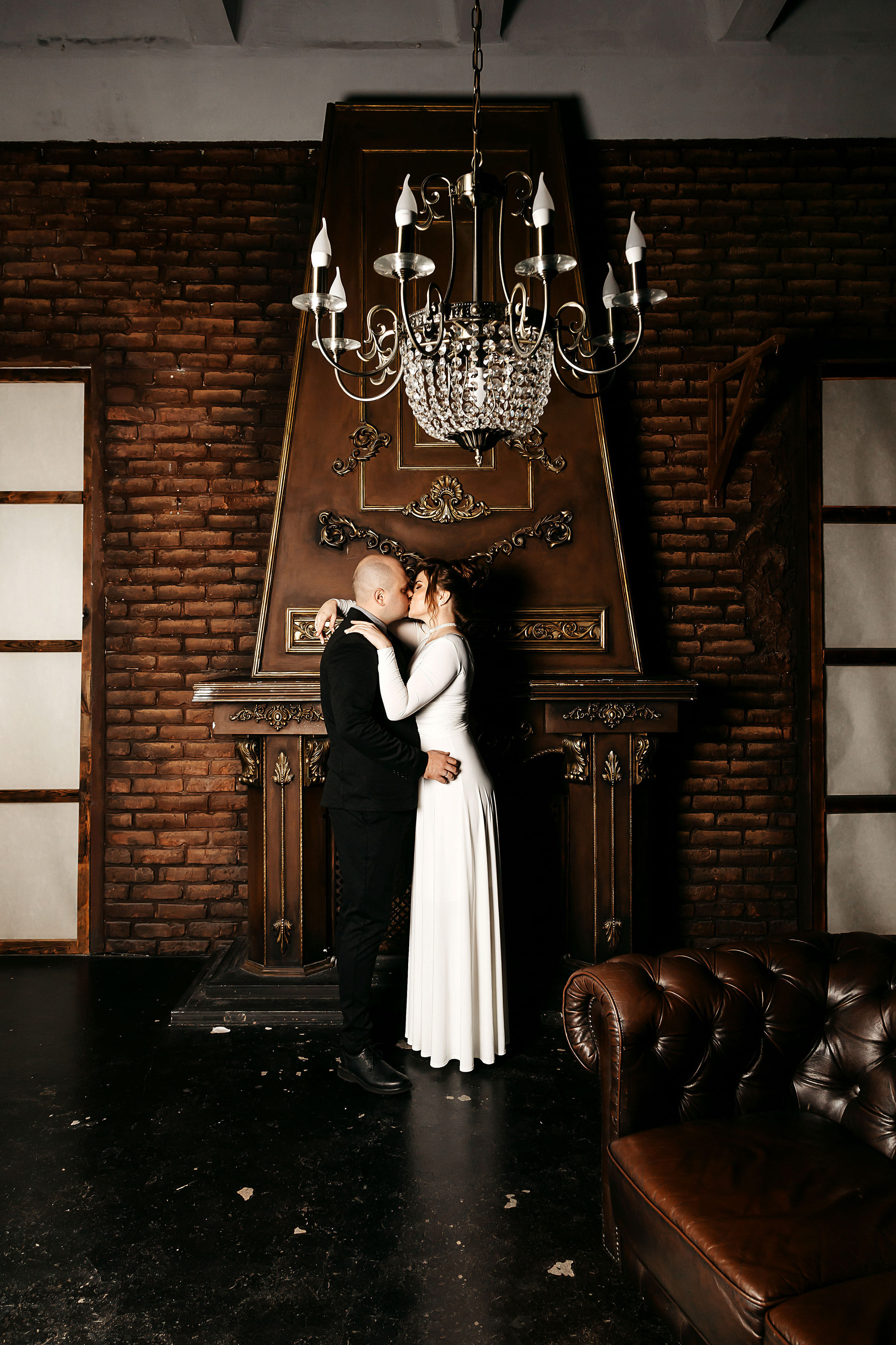 Свадьбы. Свадебный фотограф