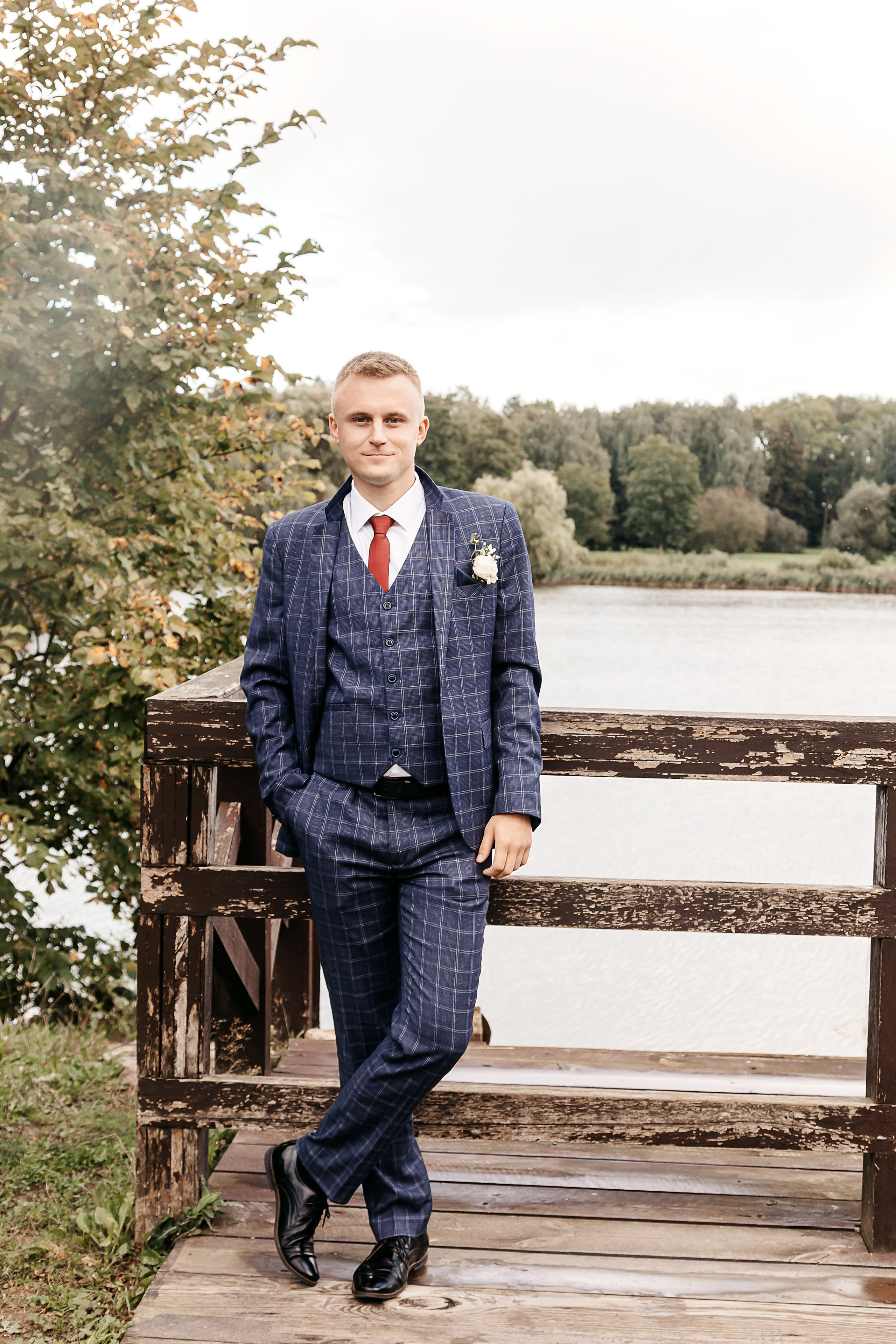 Свадьбы. Свадебный фотограф