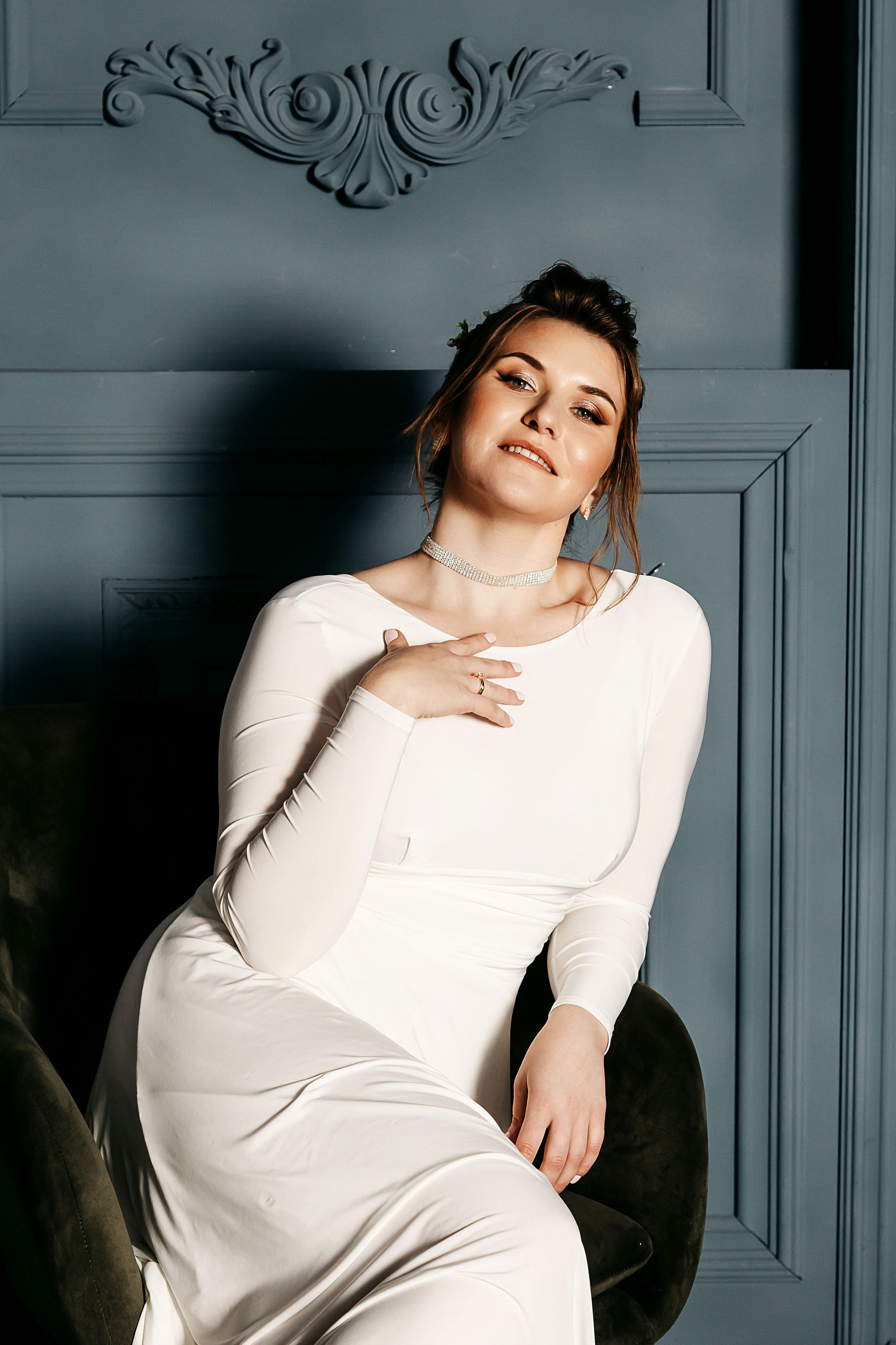 Свадьбы. Свадебный фотограф