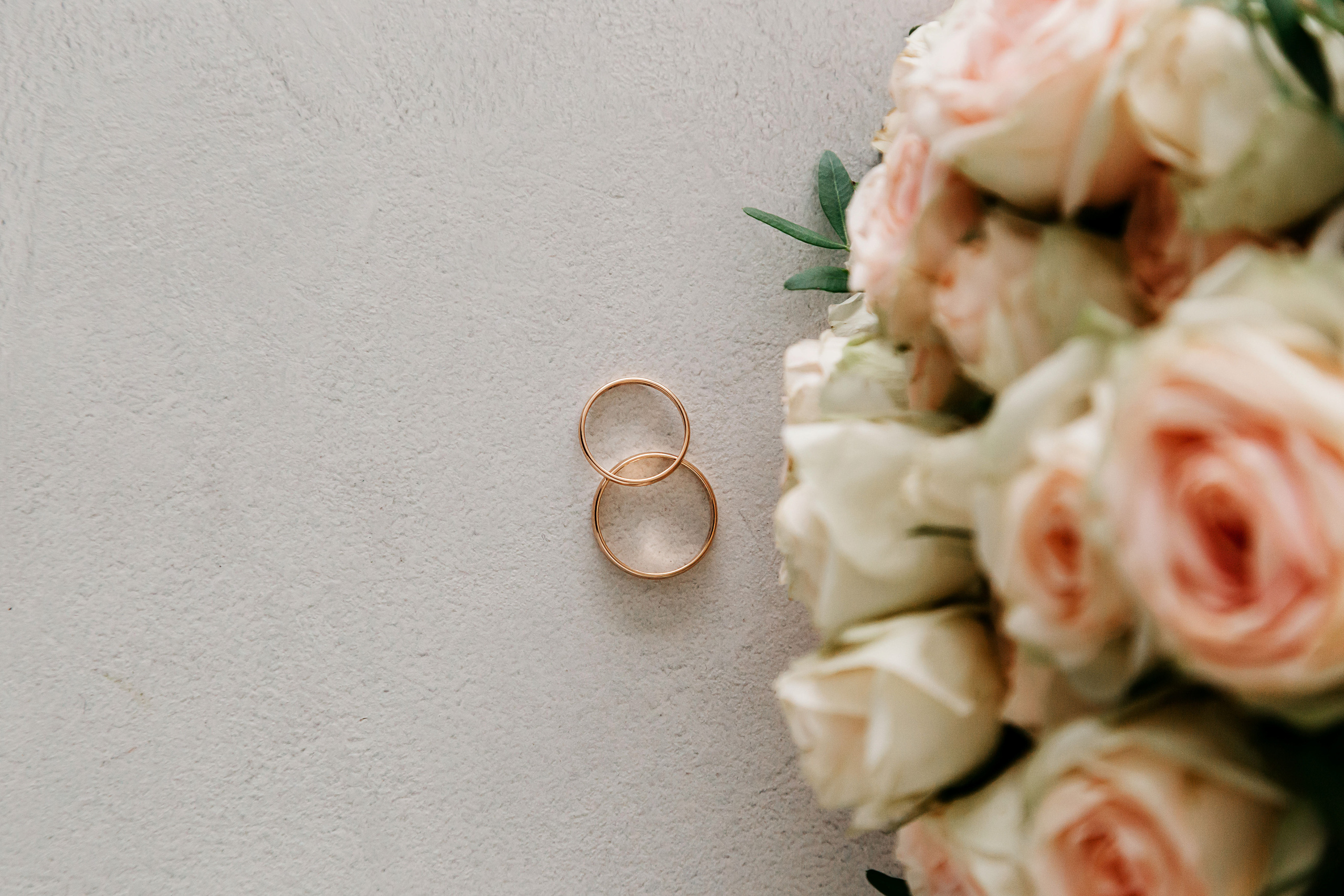 Свадьбы. Свадебный фотограф