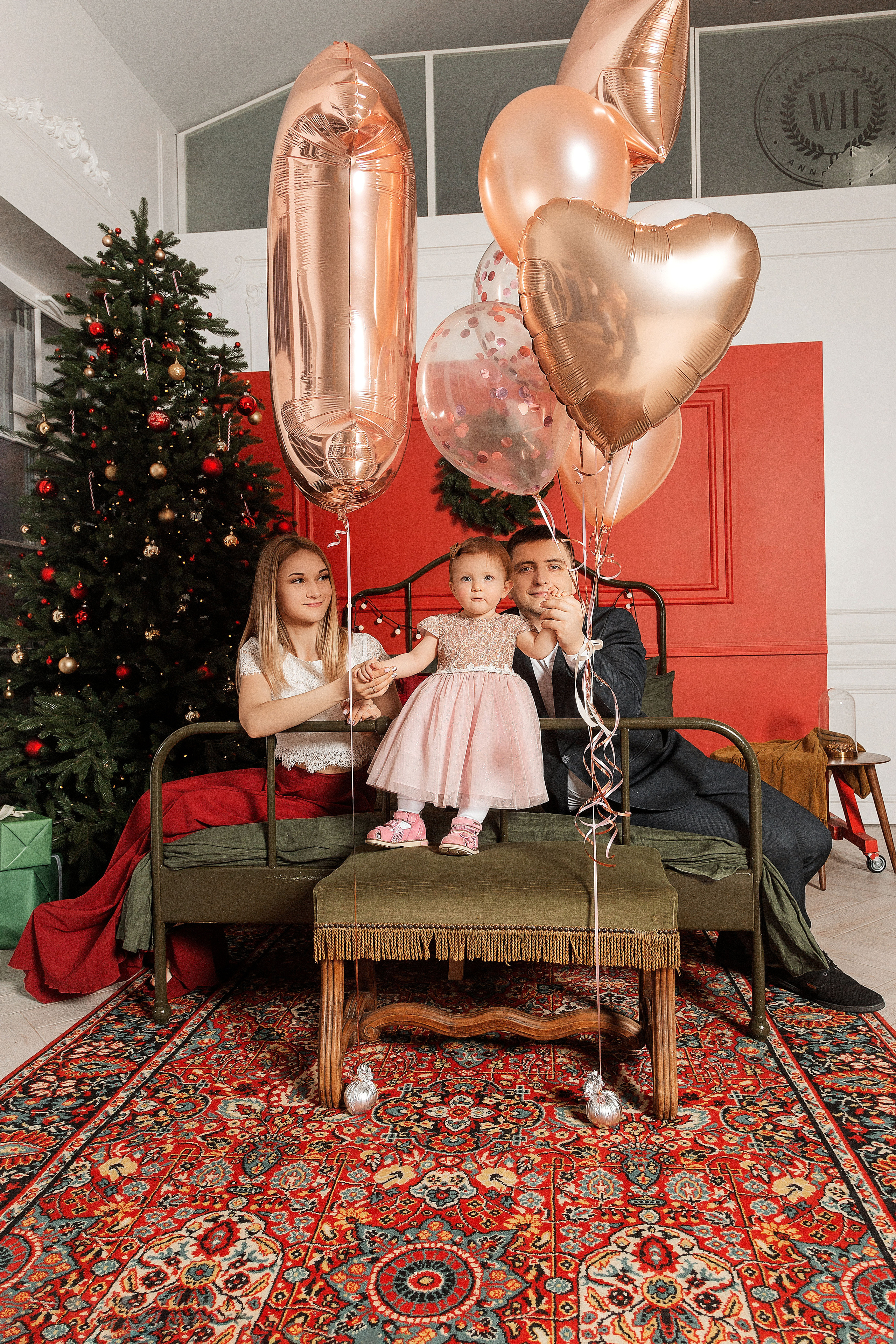 Семейная и Беременность. Свадебный фотограф