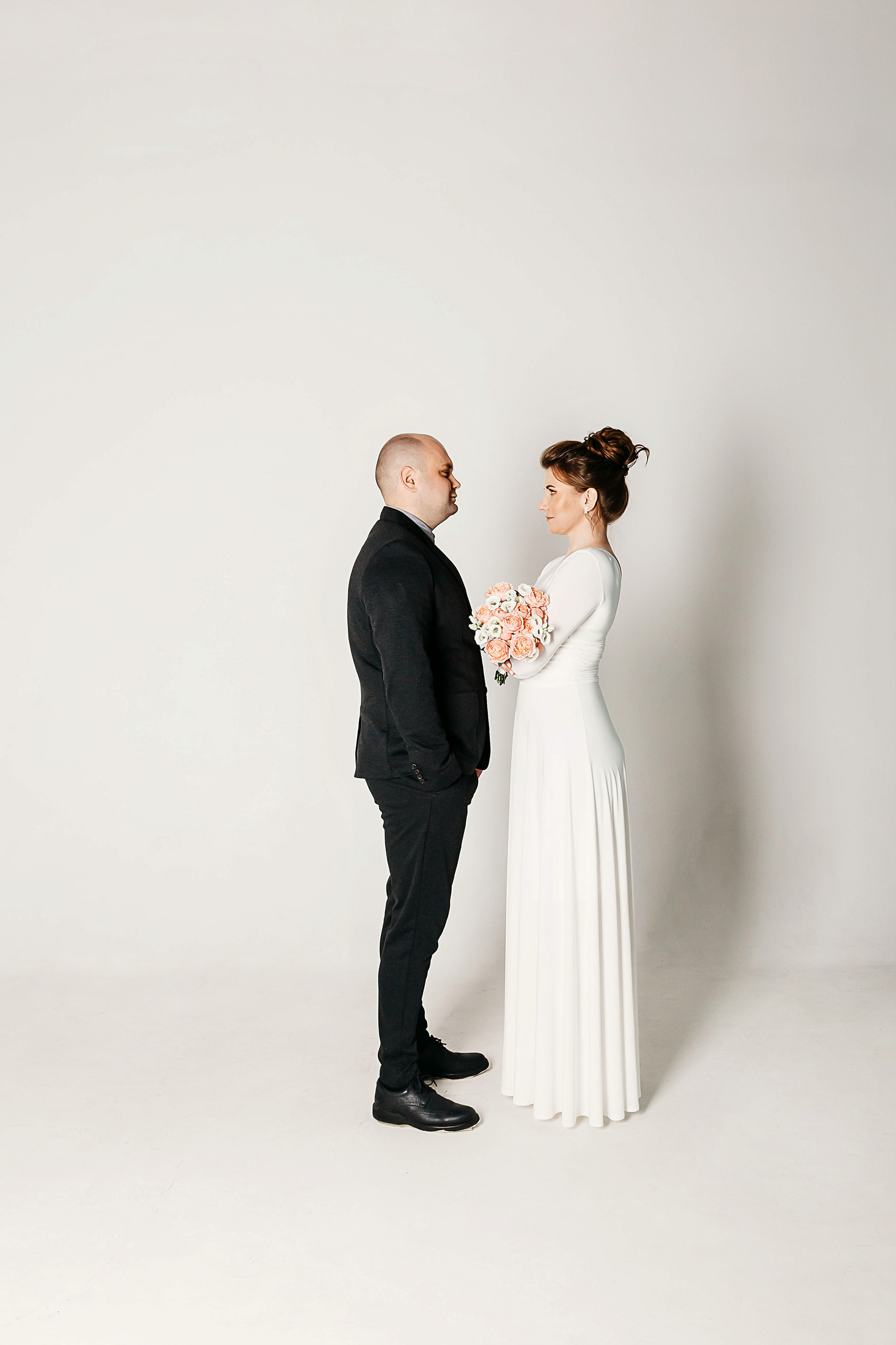 Свадьбы. Свадебный фотограф