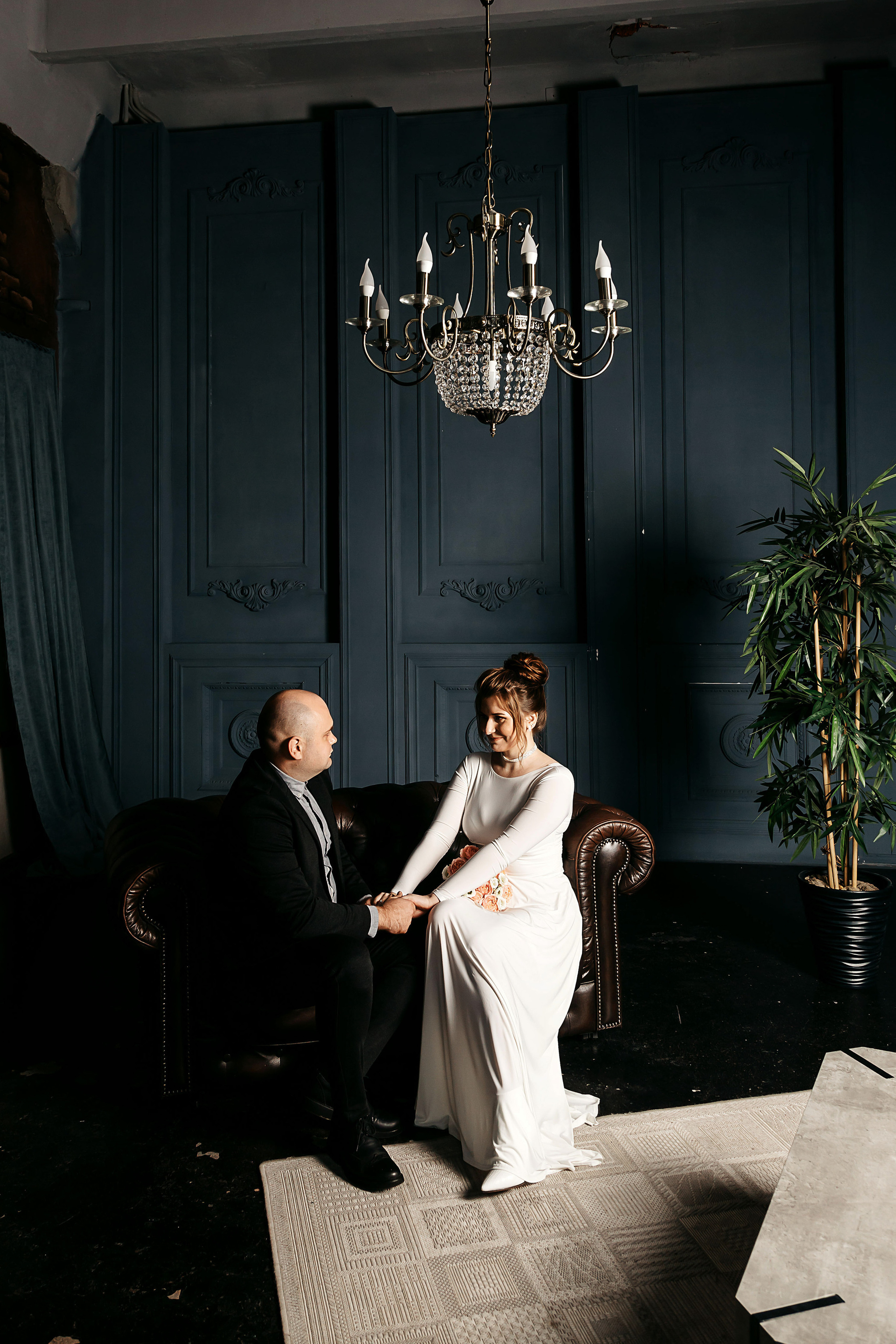 Свадьбы. Свадебный фотограф