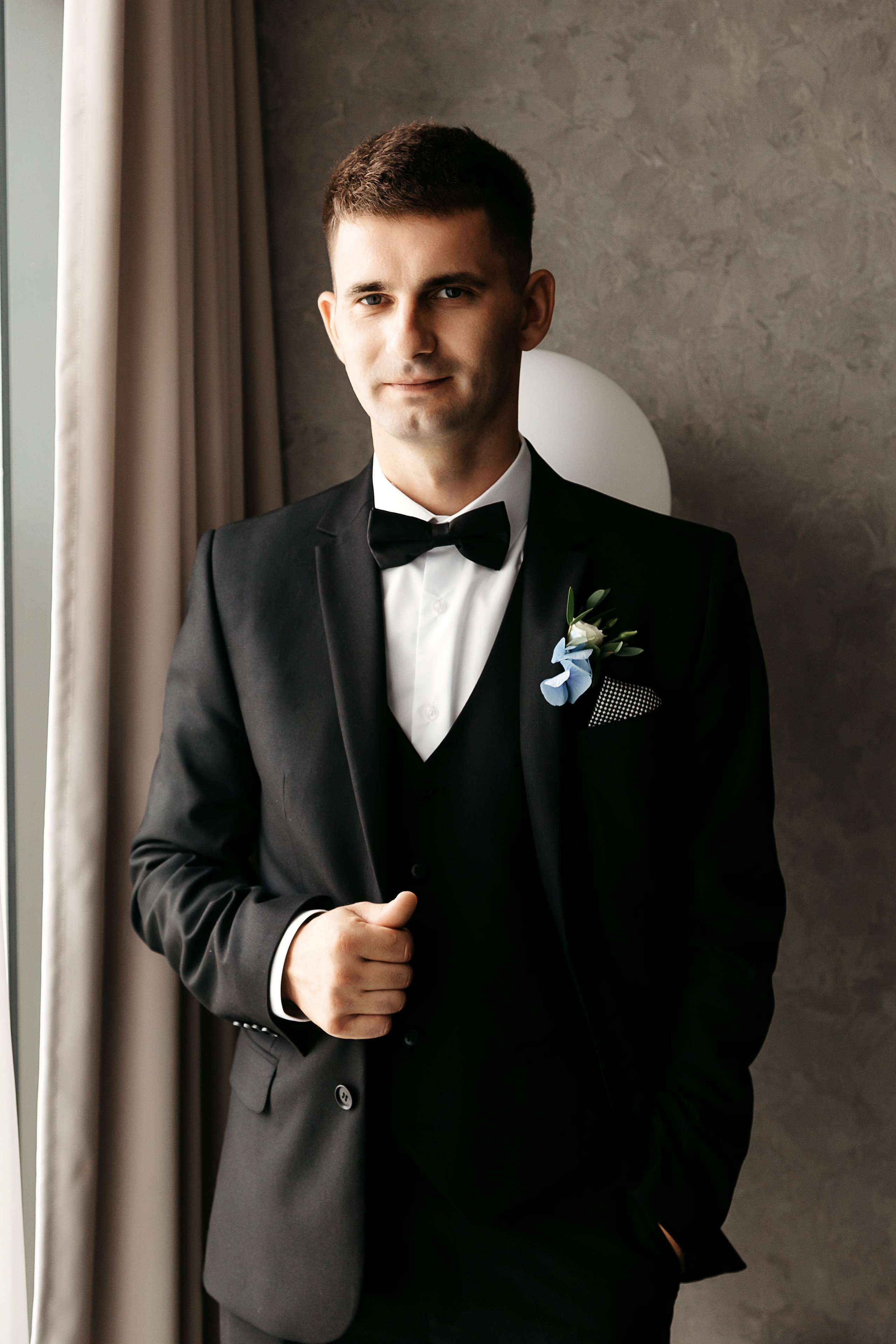 Свадьбы. Свадебный фотограф