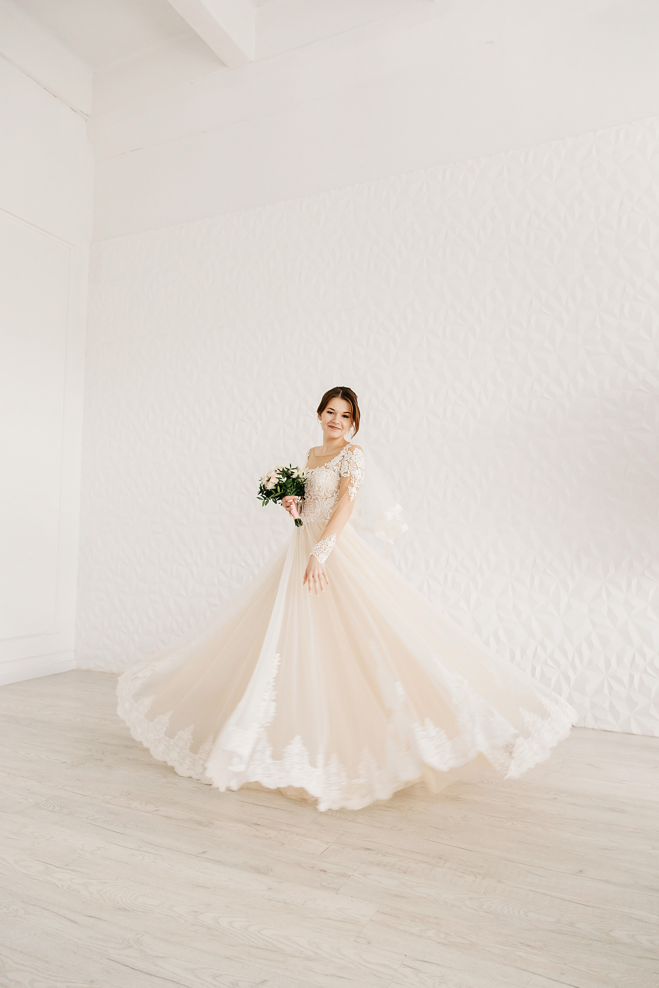 Свадьбы. Свадебный фотограф