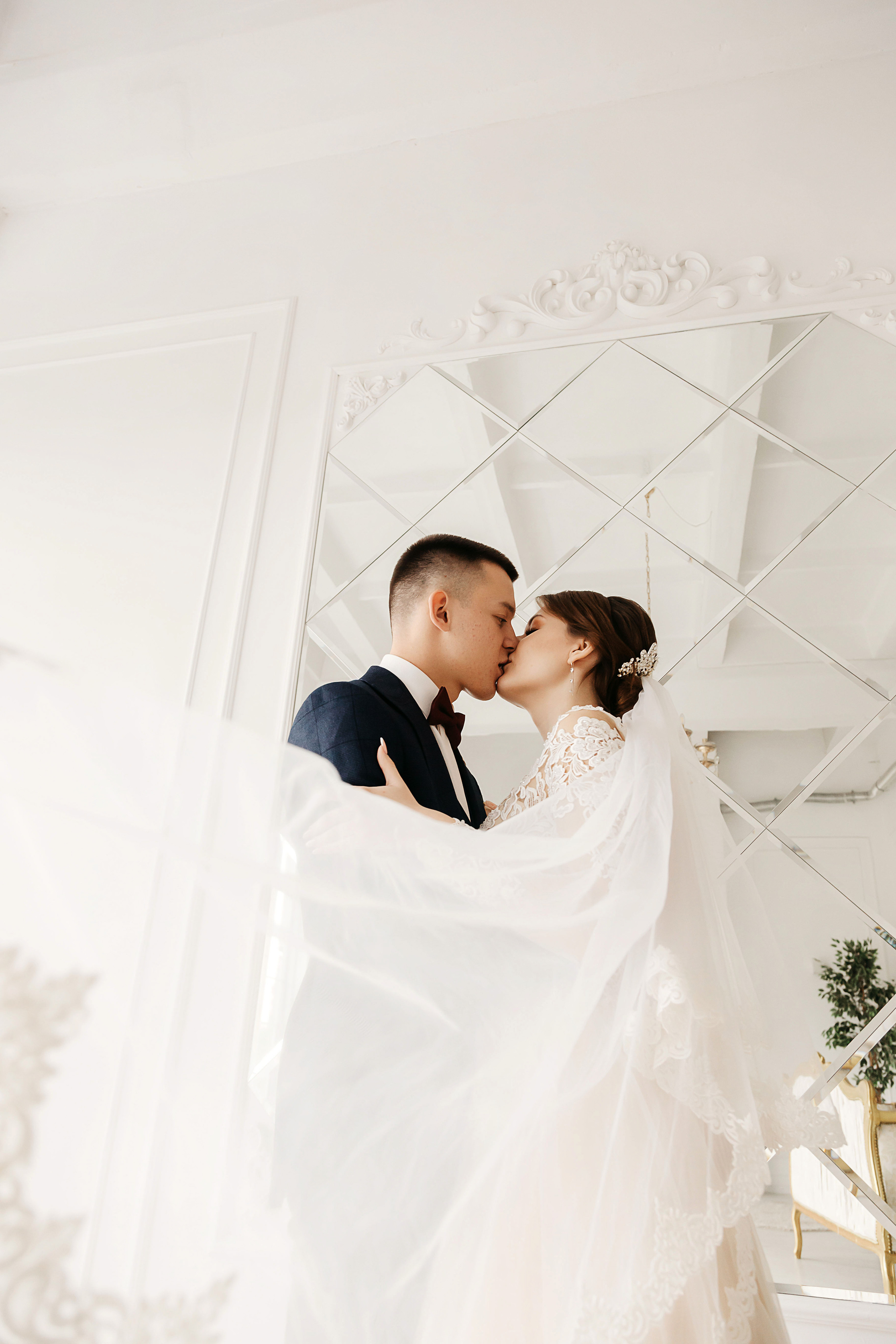 Свадьбы. Свадебный фотограф