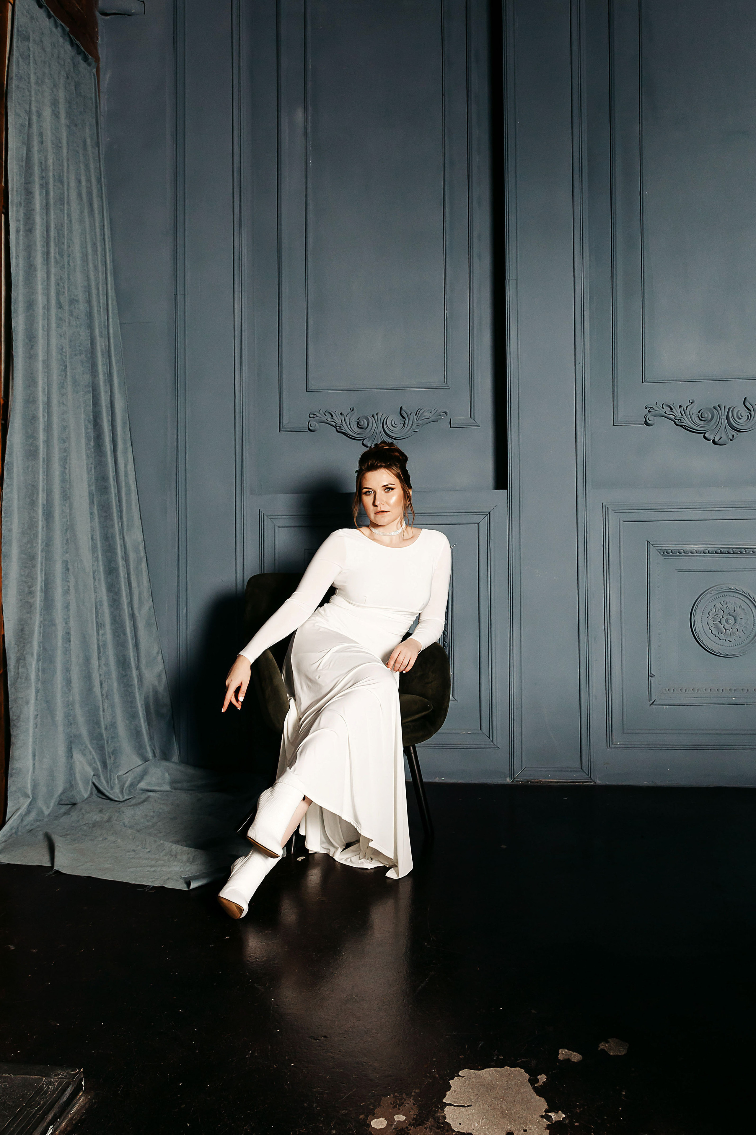 Свадьбы. Свадебный фотограф