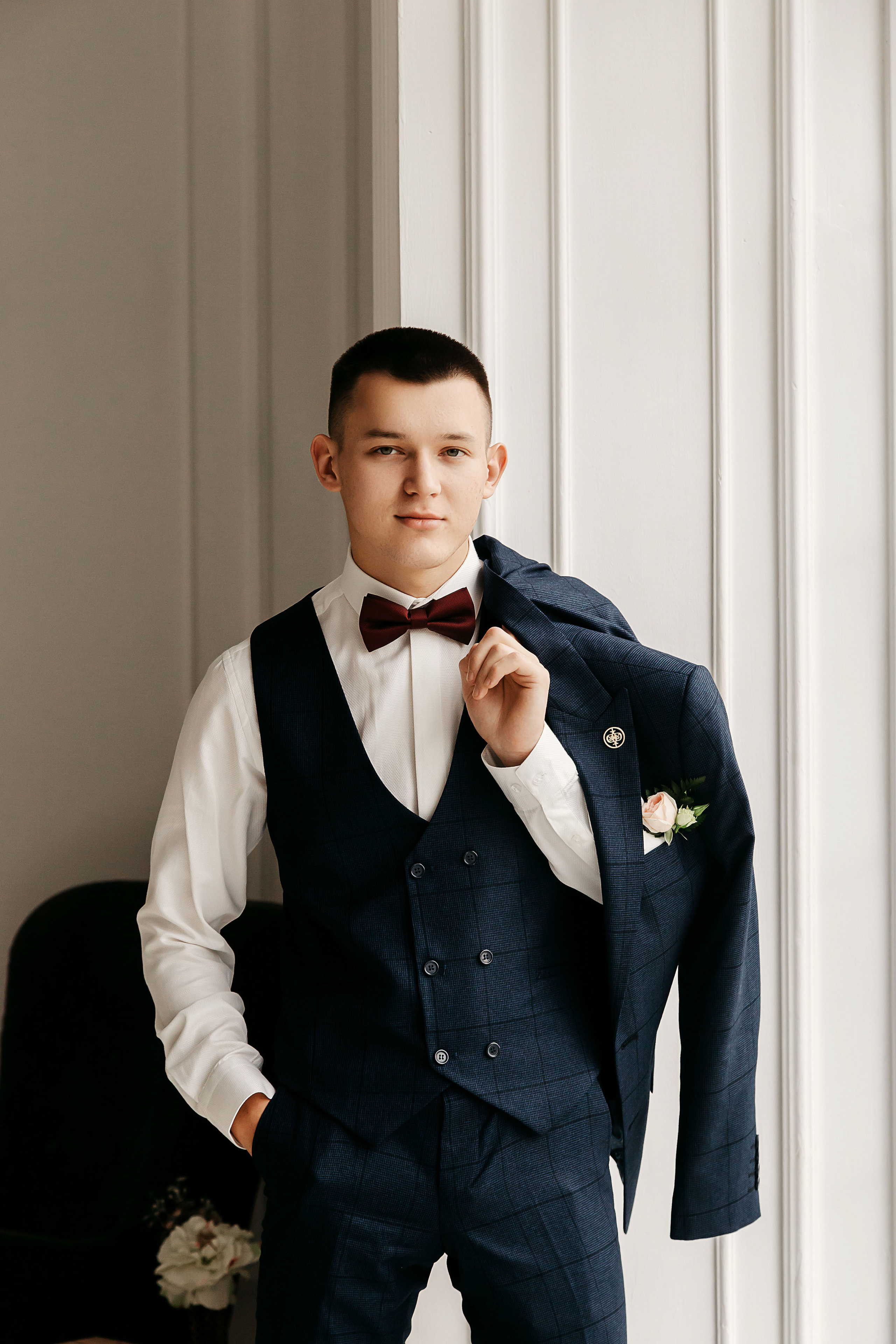 Свадьбы. Свадебный фотограф