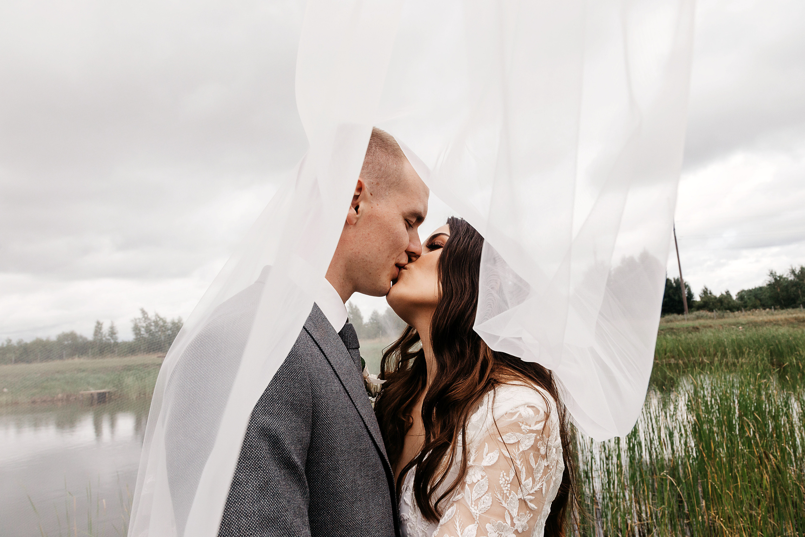 Свадьбы. Свадебный фотограф