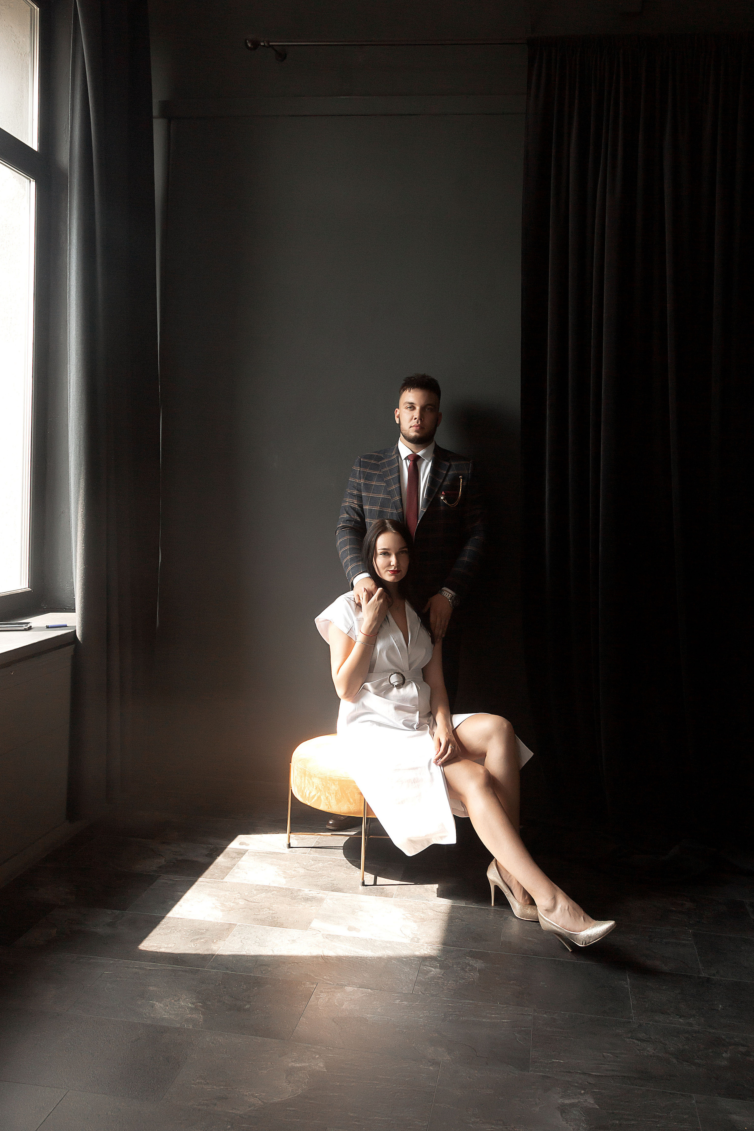 Свадьбы. Свадебный фотограф