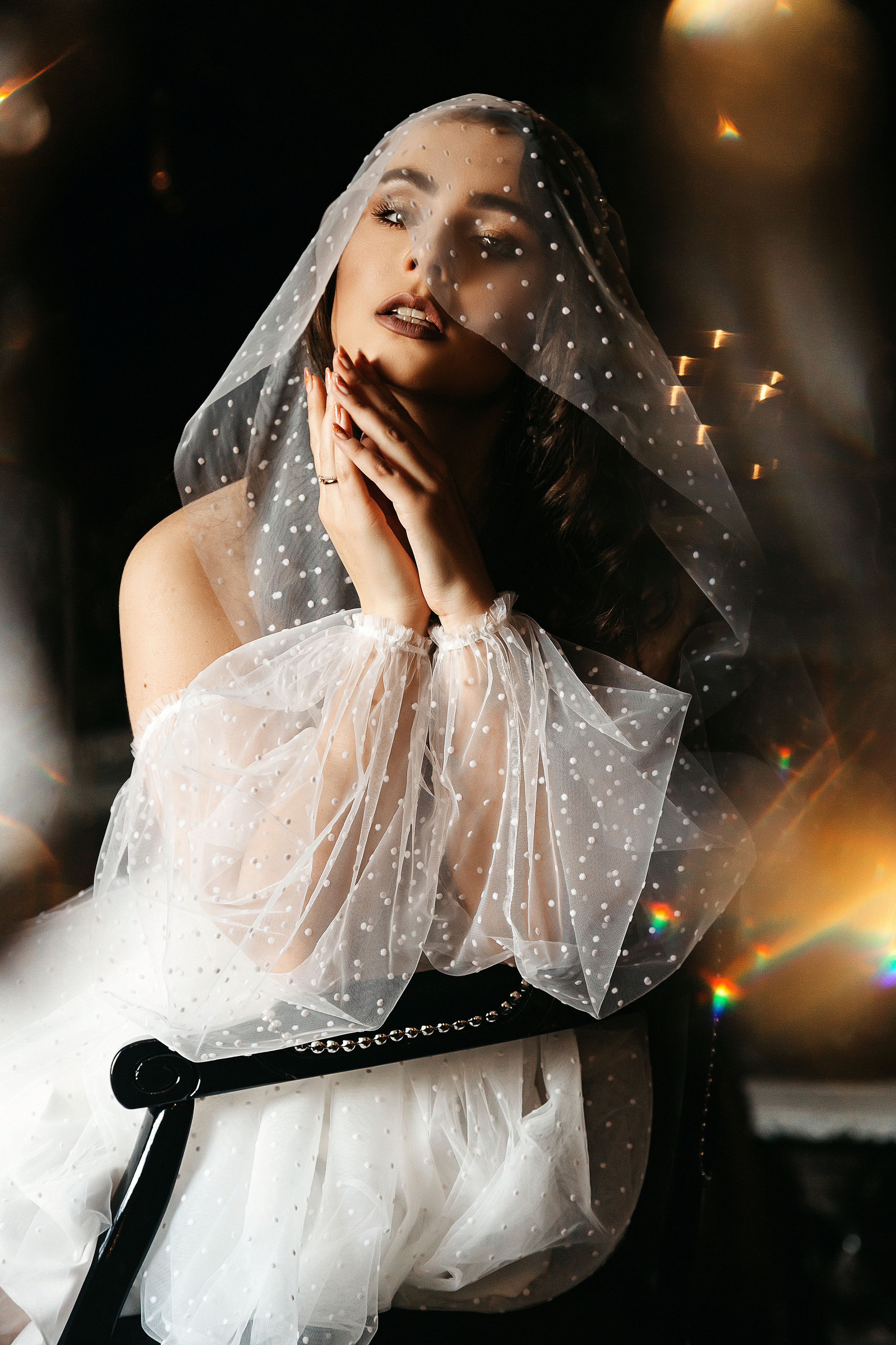 Свадьбы. Свадебный фотограф