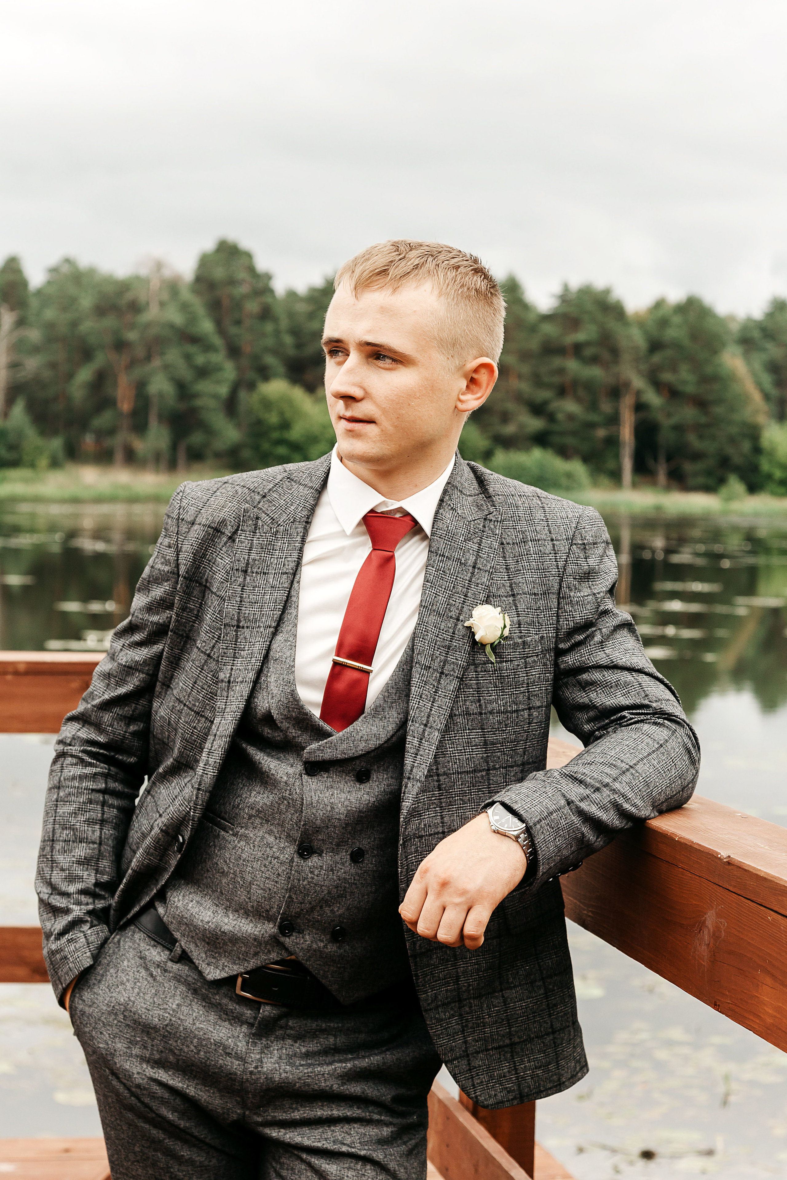 Свадьбы. Свадебный фотограф