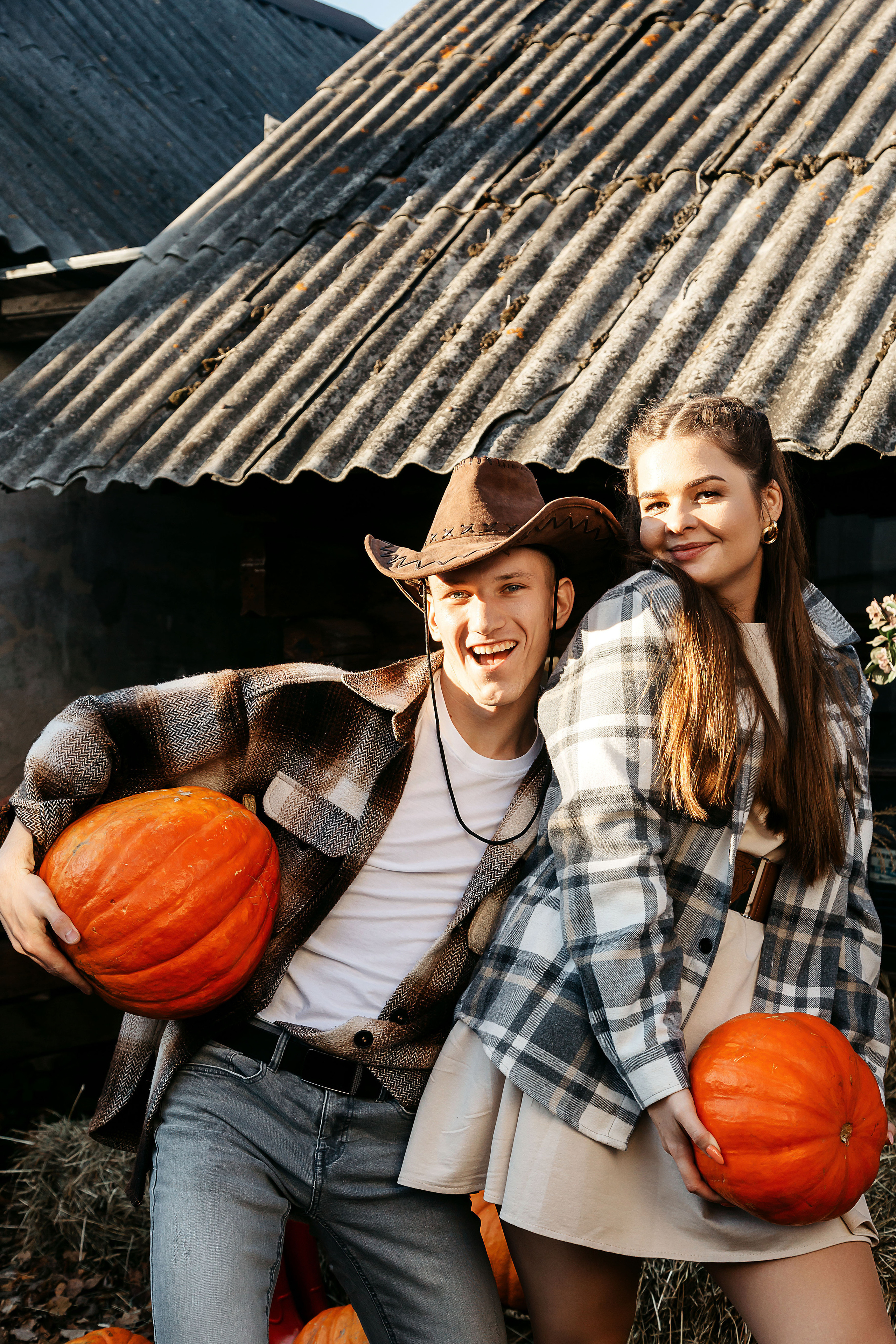 Love Story. Свадебный фотограф